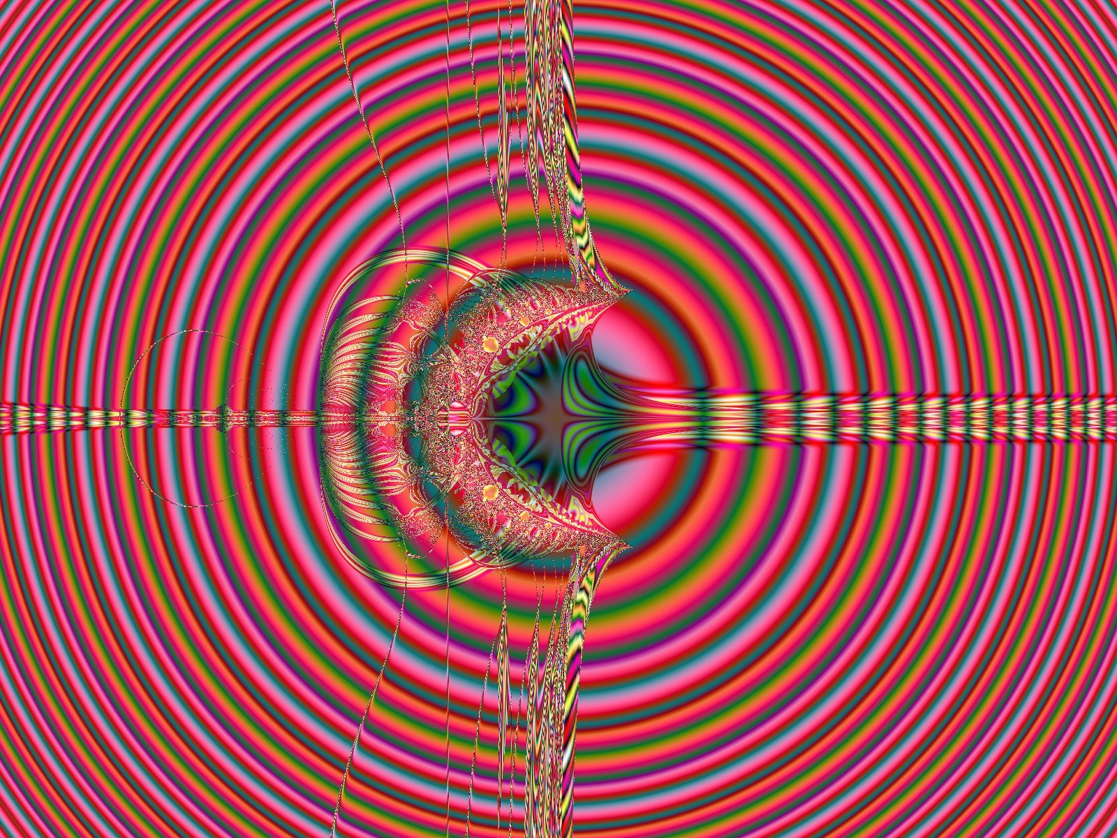 Mit einem Klick auf das Fraktal-Bild wird die Seite wieder geschlossen!