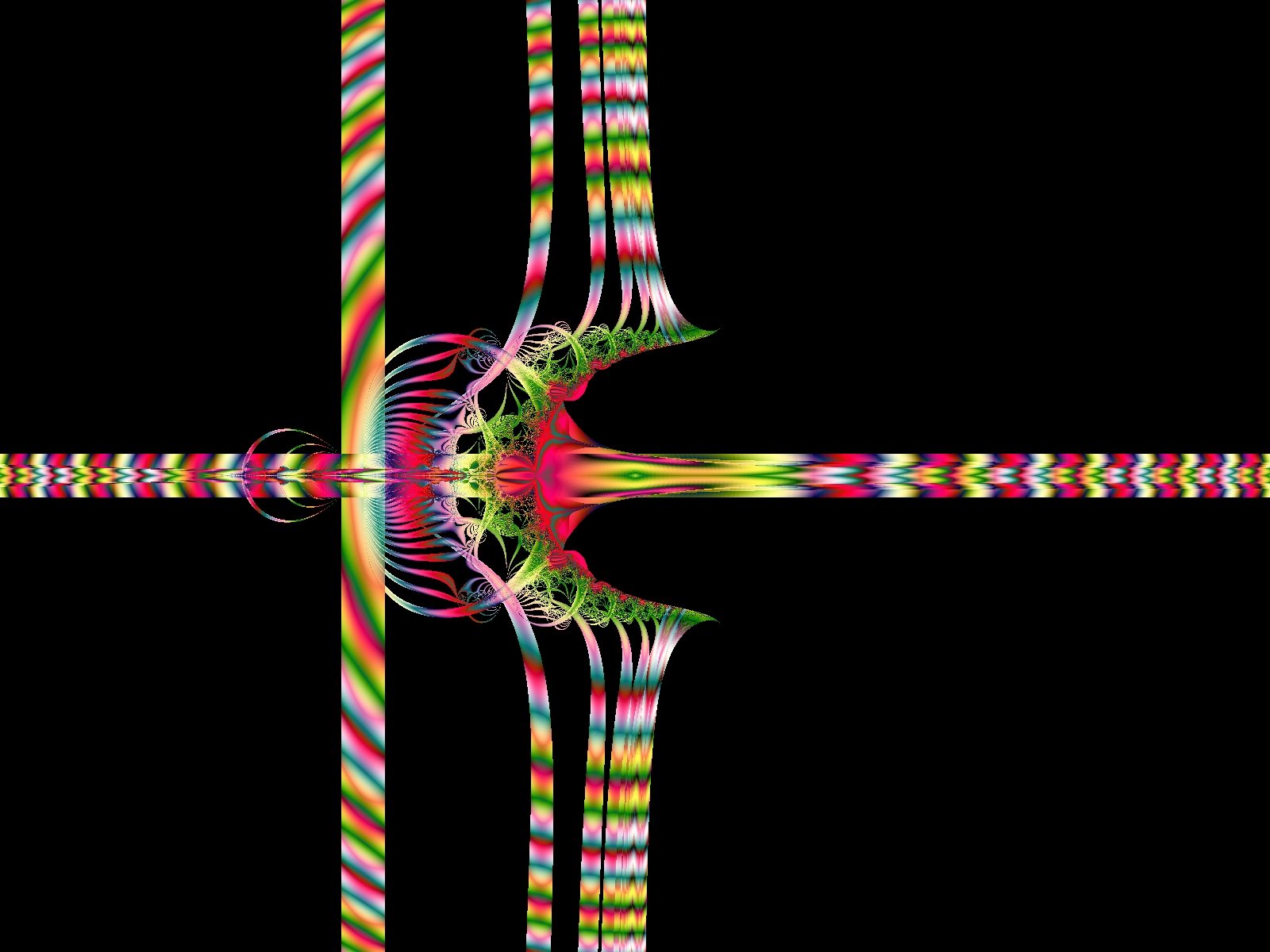 Mit einem Klick auf das Fraktal-Bild wird die Seite wieder geschlossen!