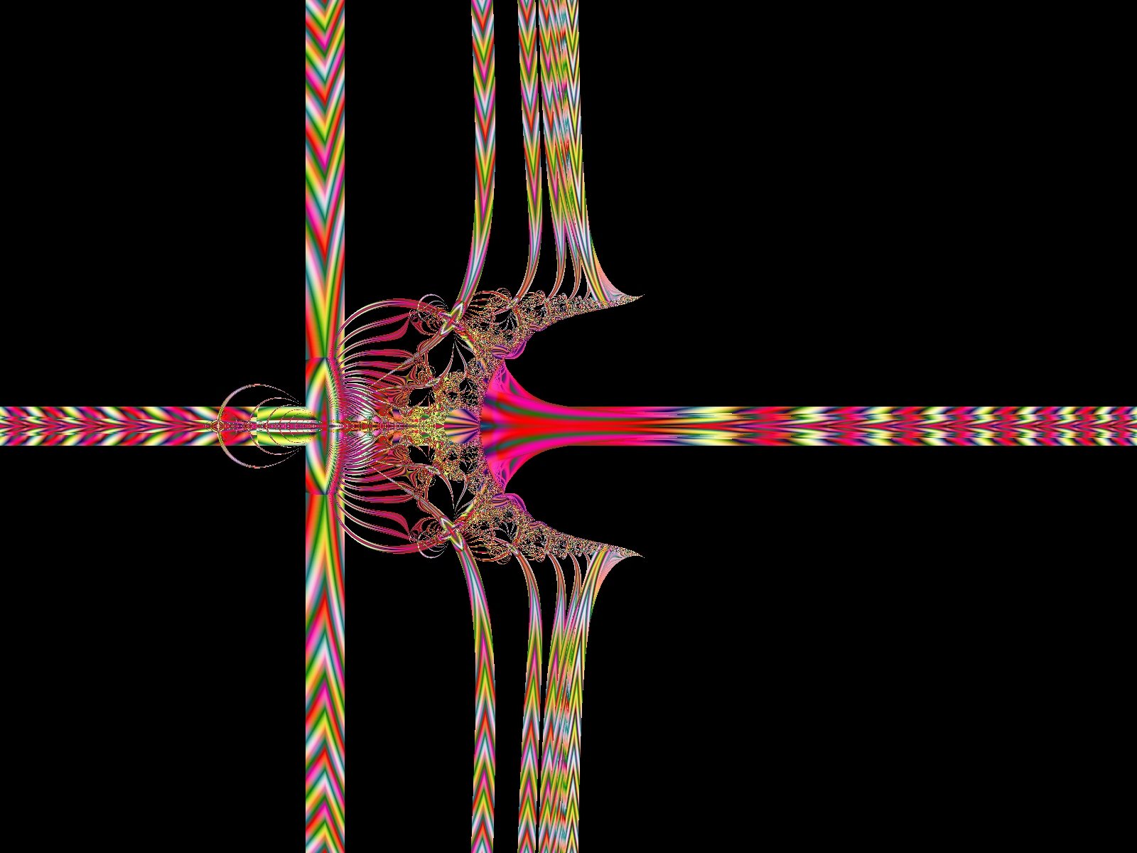 Mit einem Klick auf das Fraktal-Bild wird die Seite wieder geschlossen!