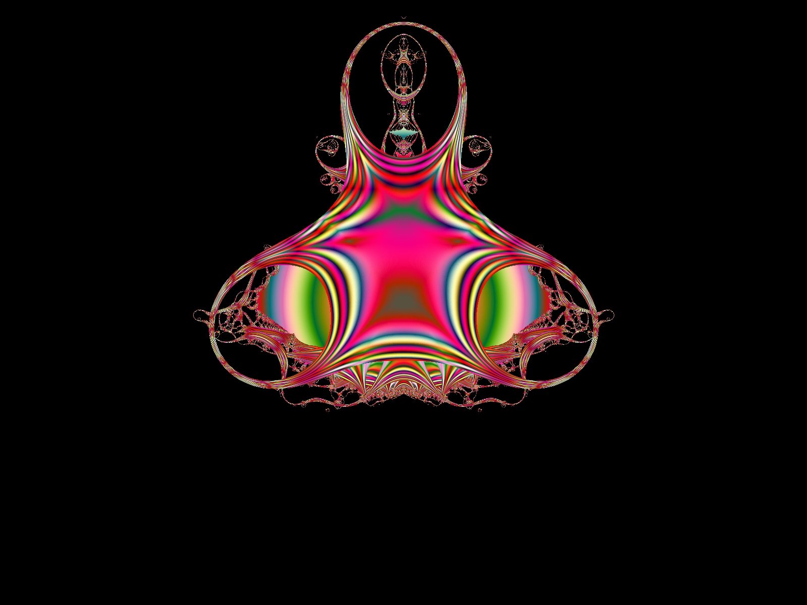 Mit einem Klick auf das Fraktal-Bild wird die Seite wieder geschlossen!