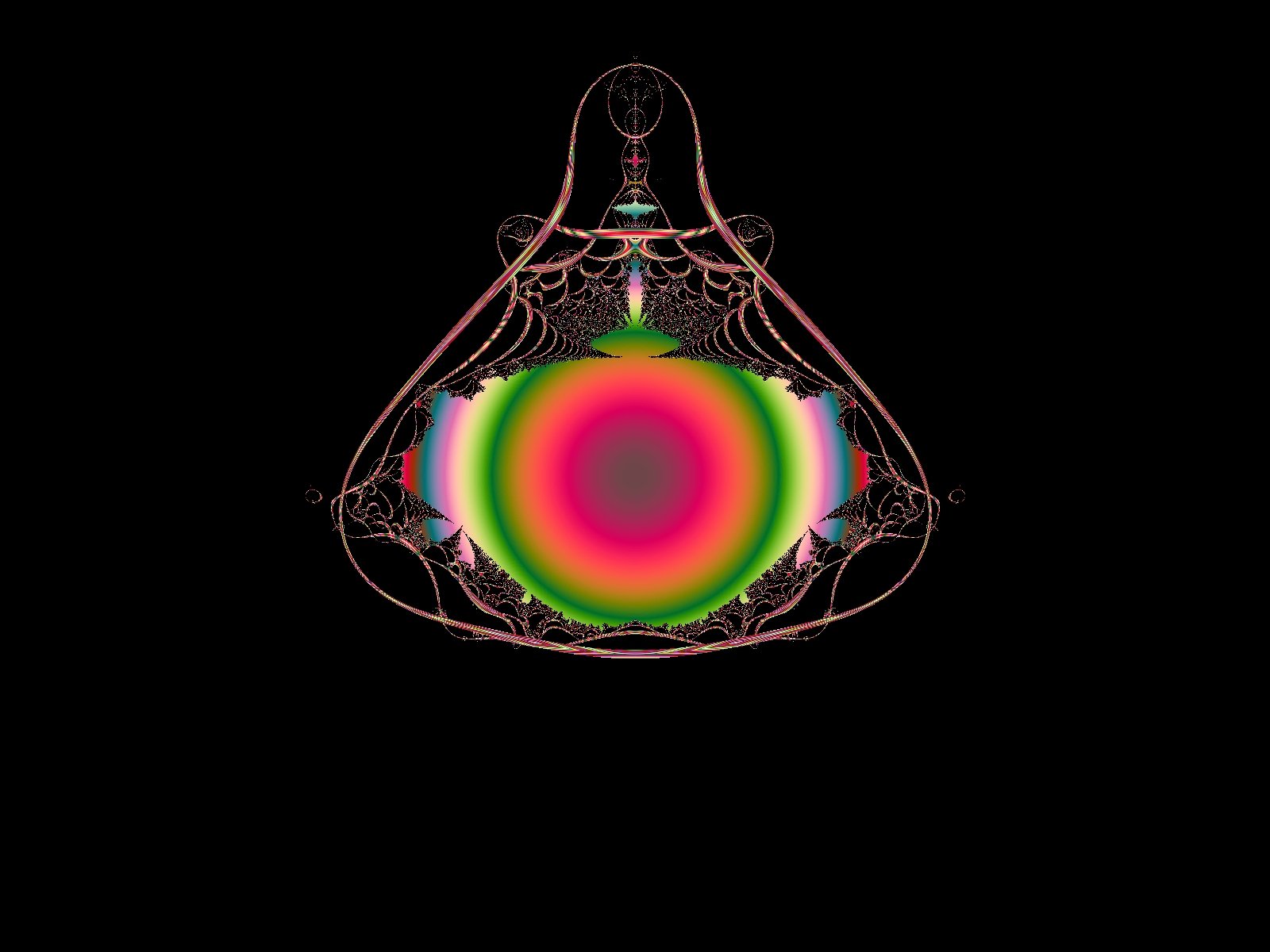 Mit einem Klick auf das Fraktal-Bild wird die Seite wieder geschlossen!