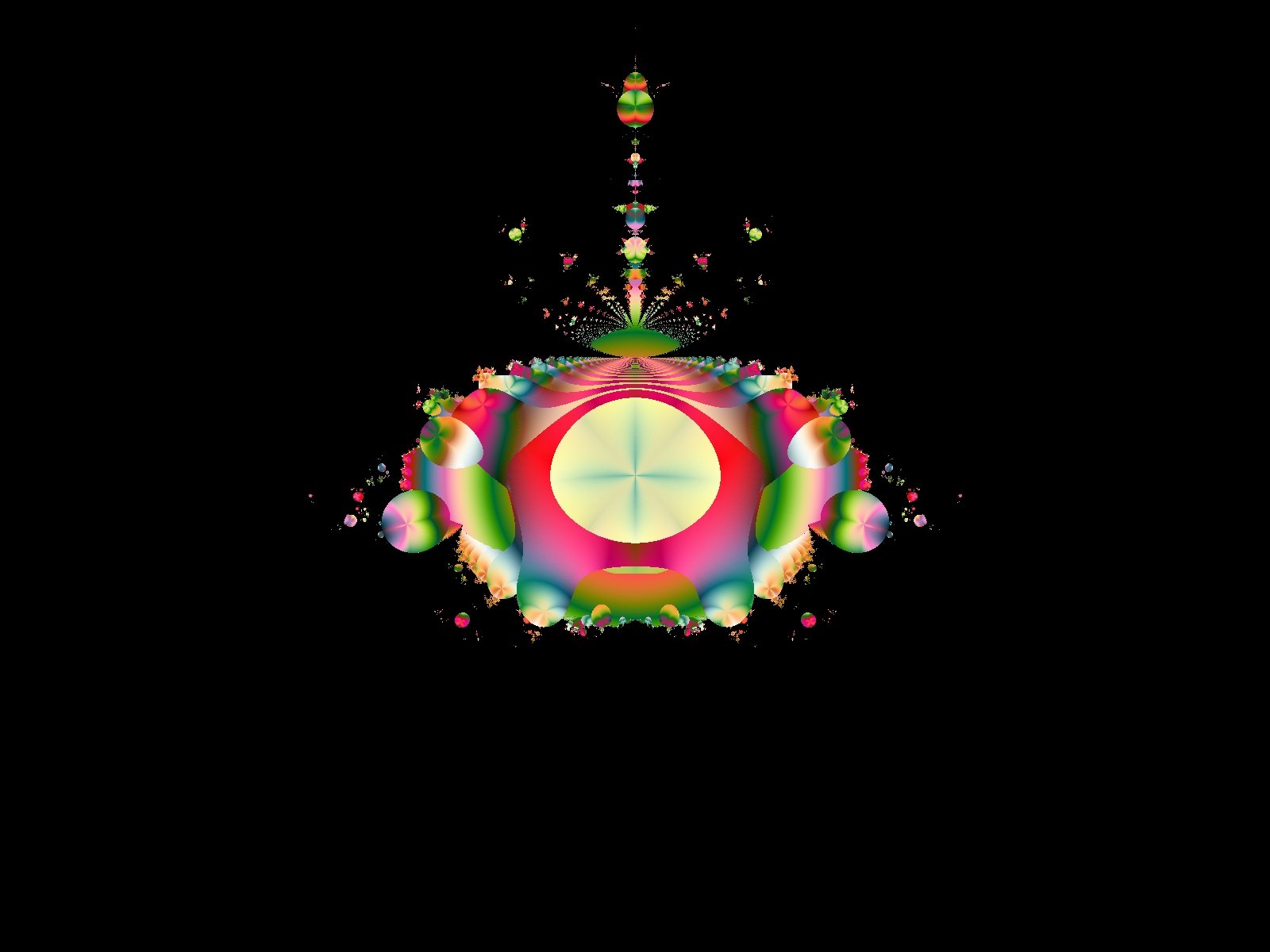 Mit einem Klick auf das Fraktal-Bild wird die Seite wieder geschlossen!