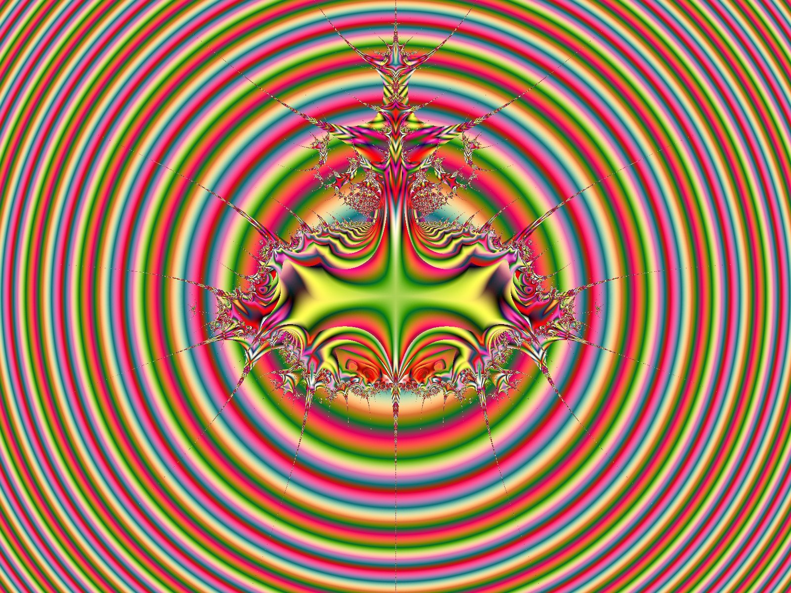 Mit einem Klick auf das Fraktal-Bild wird die Seite wieder geschlossen!