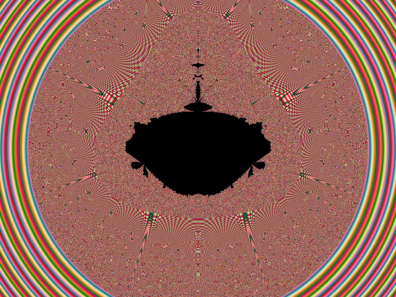 Mit einem Klick auf das Fraktal-Bild wird die Seite wieder geschlossen!