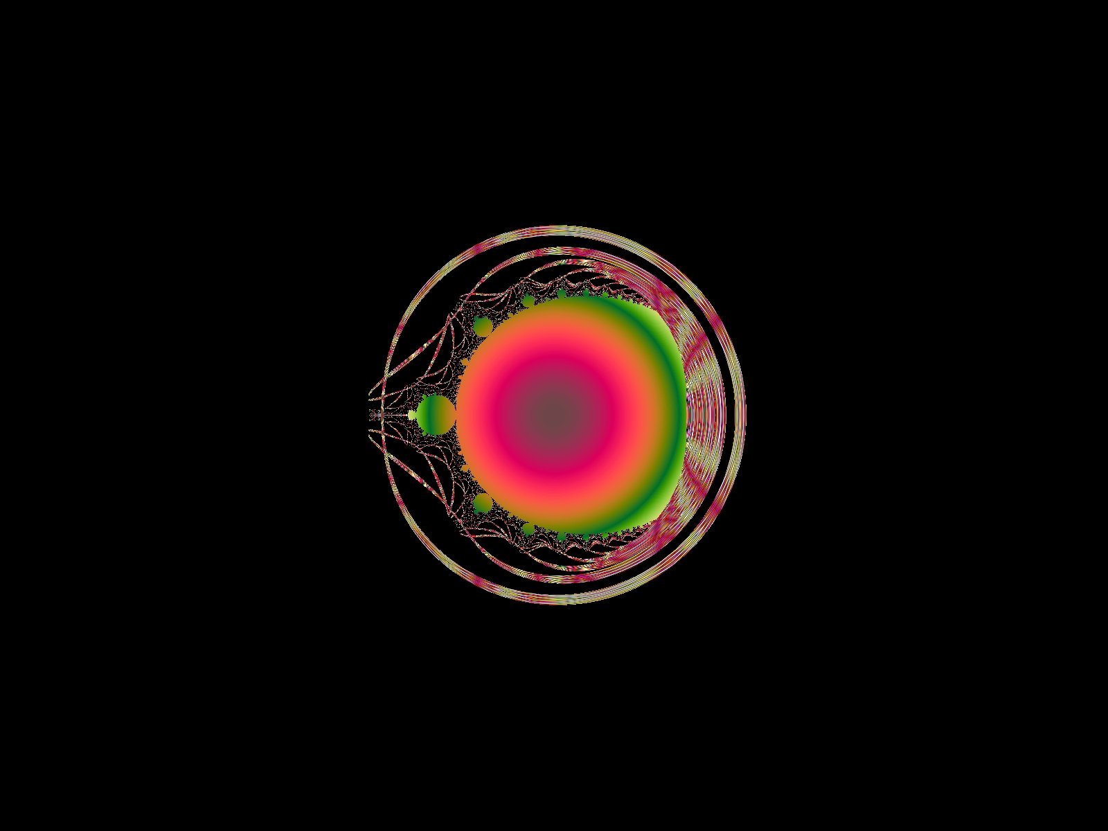 Mit einem Klick auf das Fraktal-Bild wird die Seite wieder geschlossen!