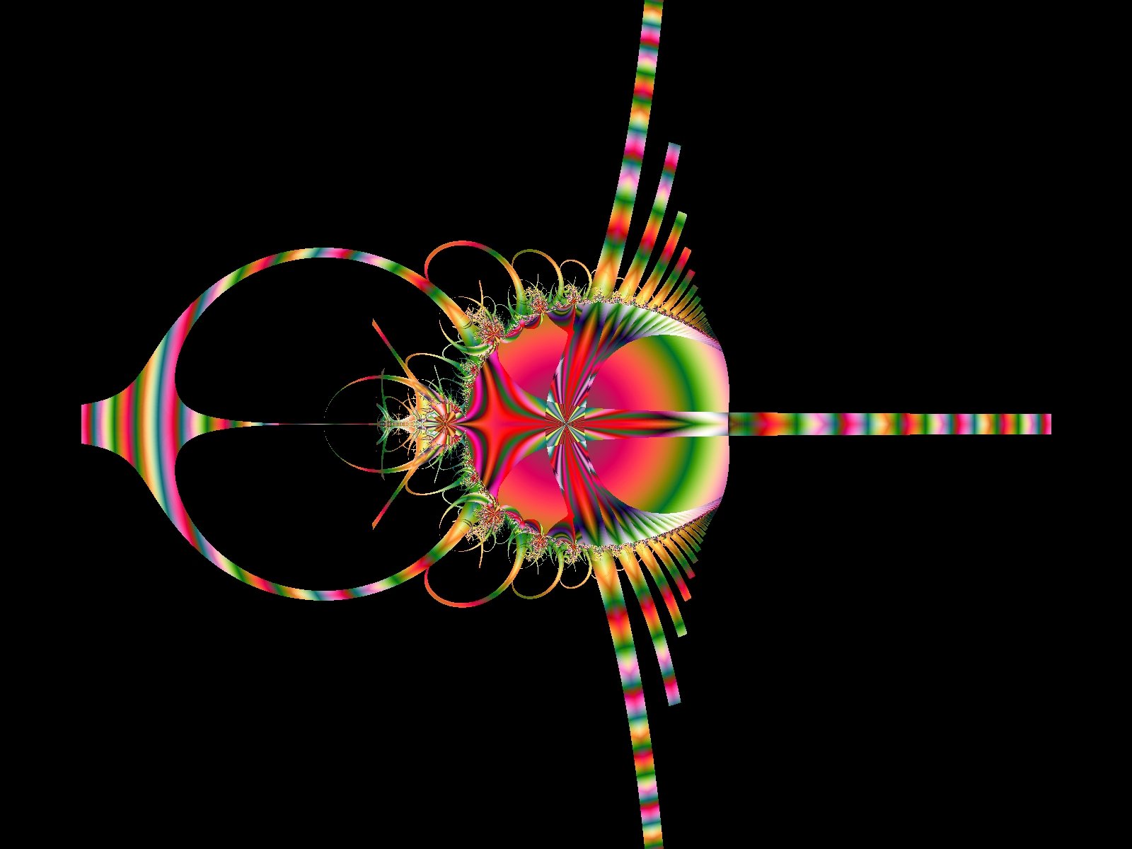 Mit einem Klick auf das Fraktal-Bild wird die Seite wieder geschlossen!
