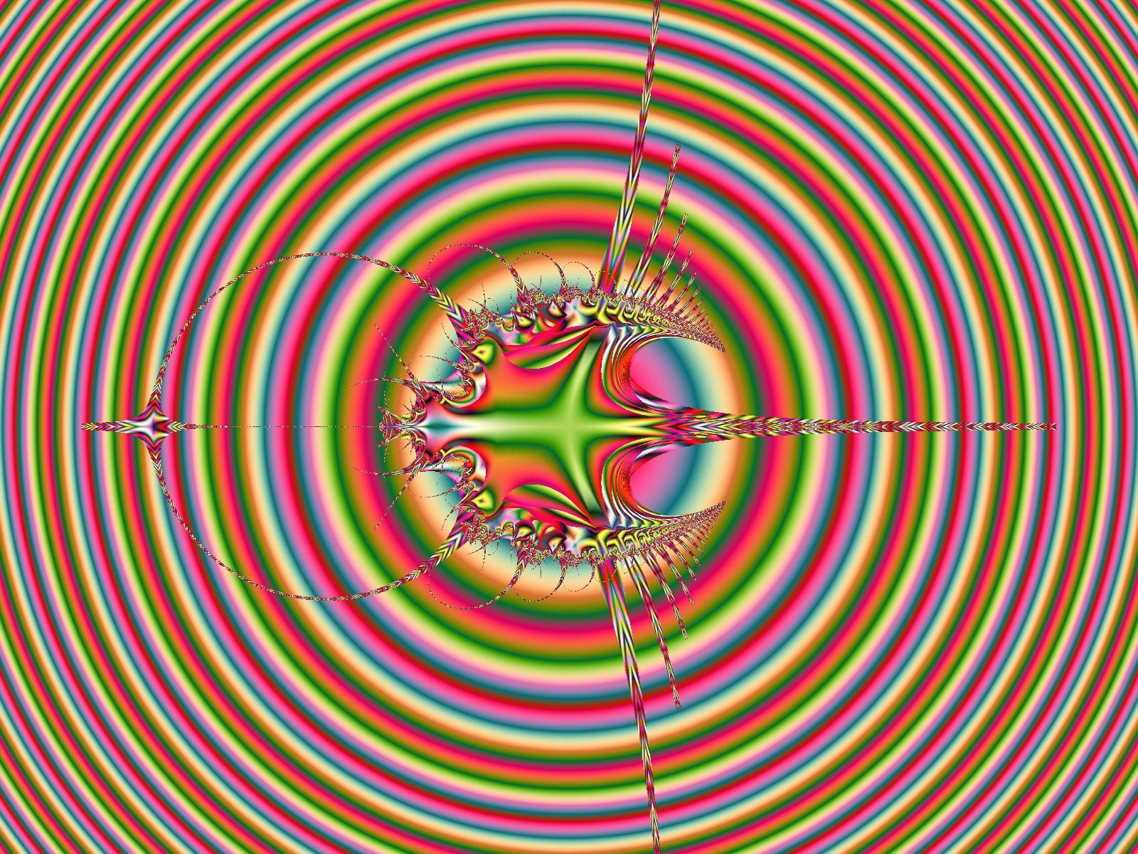 Mit einem Klick auf das Fraktal-Bild wird die Seite wieder geschlossen!