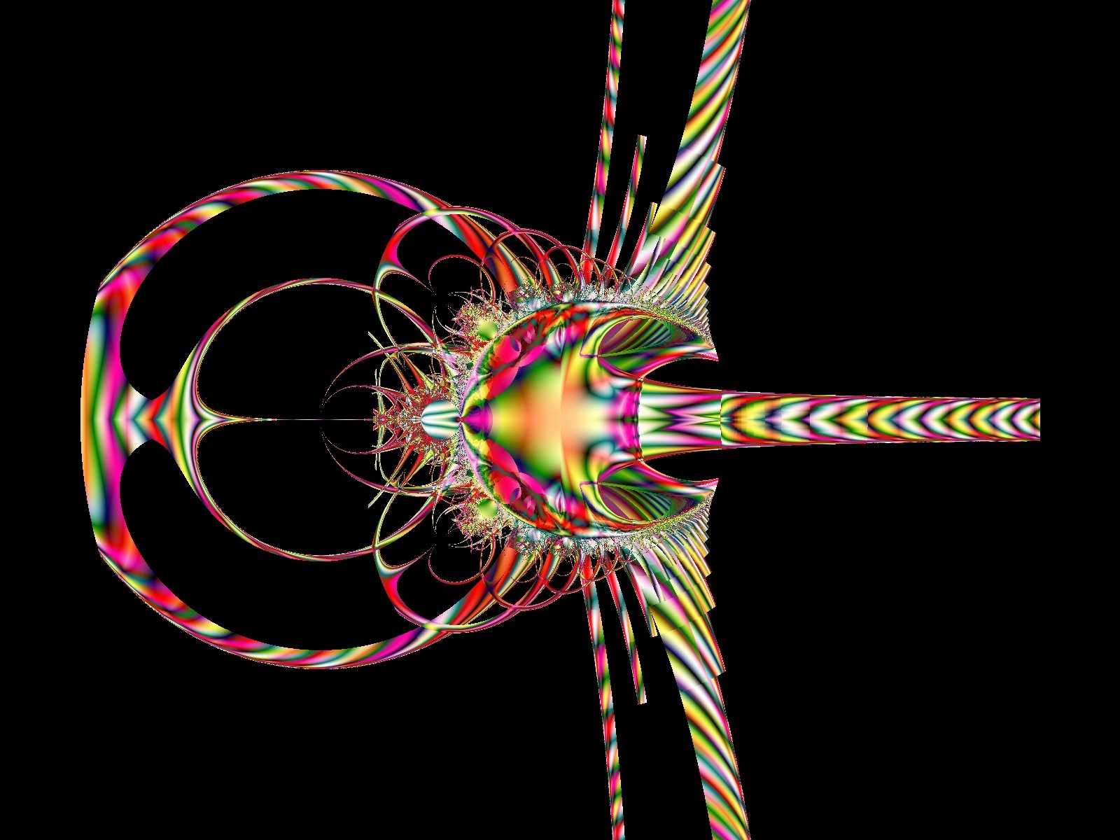 Mit einem Klick auf das Fraktal-Bild wird die Seite wieder geschlossen!