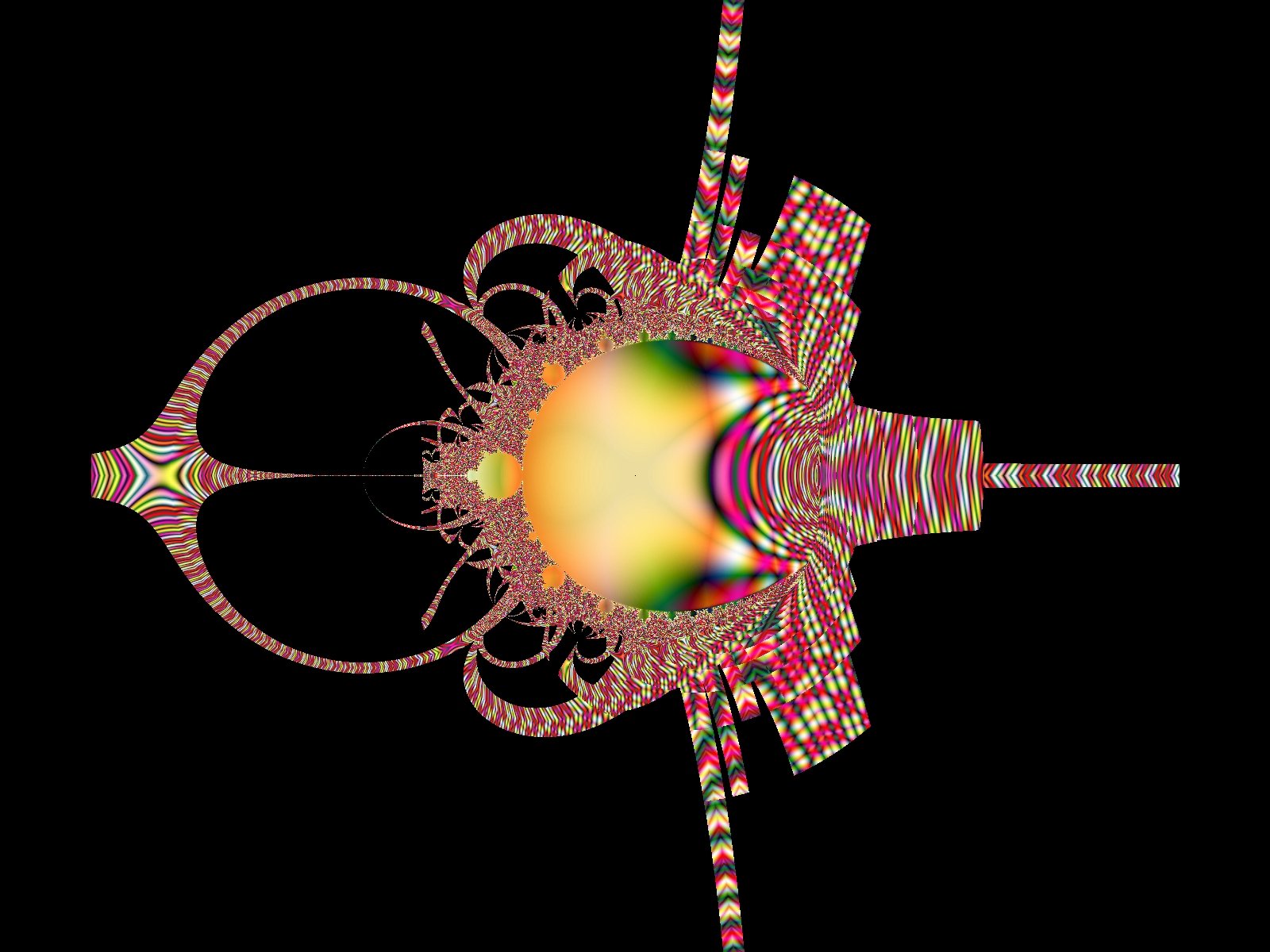 Mit einem Klick auf das Fraktal-Bild wird die Seite wieder geschlossen!