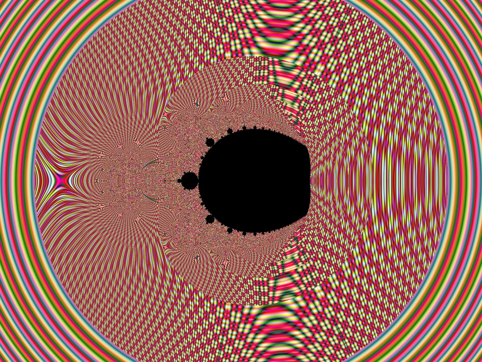 Mit einem Klick auf das Fraktal-Bild wird die Seite wieder geschlossen!