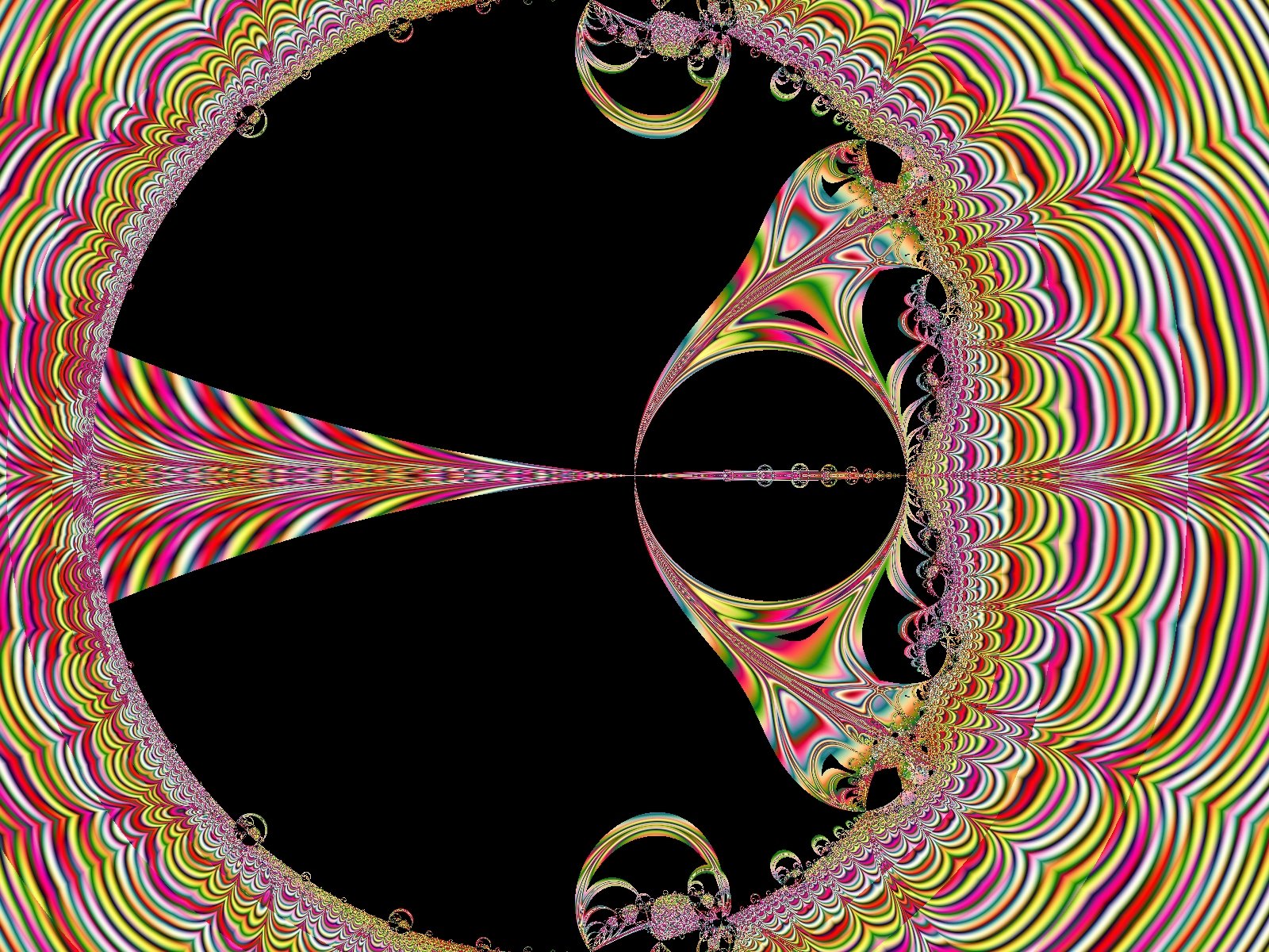 Mit einem Klick auf das Fraktal-Bild wird die Seite wieder geschlossen!