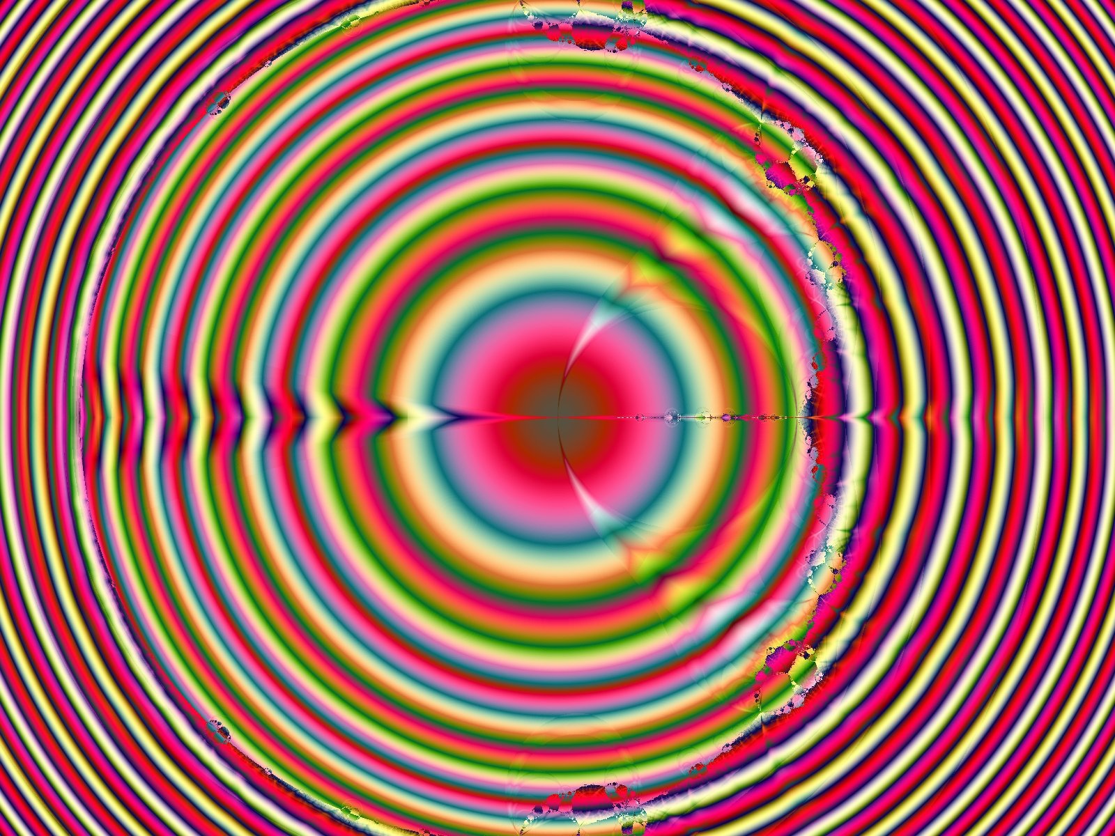 Mit einem Klick auf das Fraktal-Bild wird die Seite wieder geschlossen!