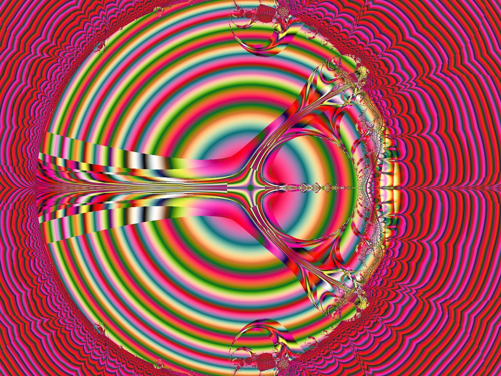 Mit einem Klick auf das Fraktal-Bild wird die Seite wieder geschlossen!