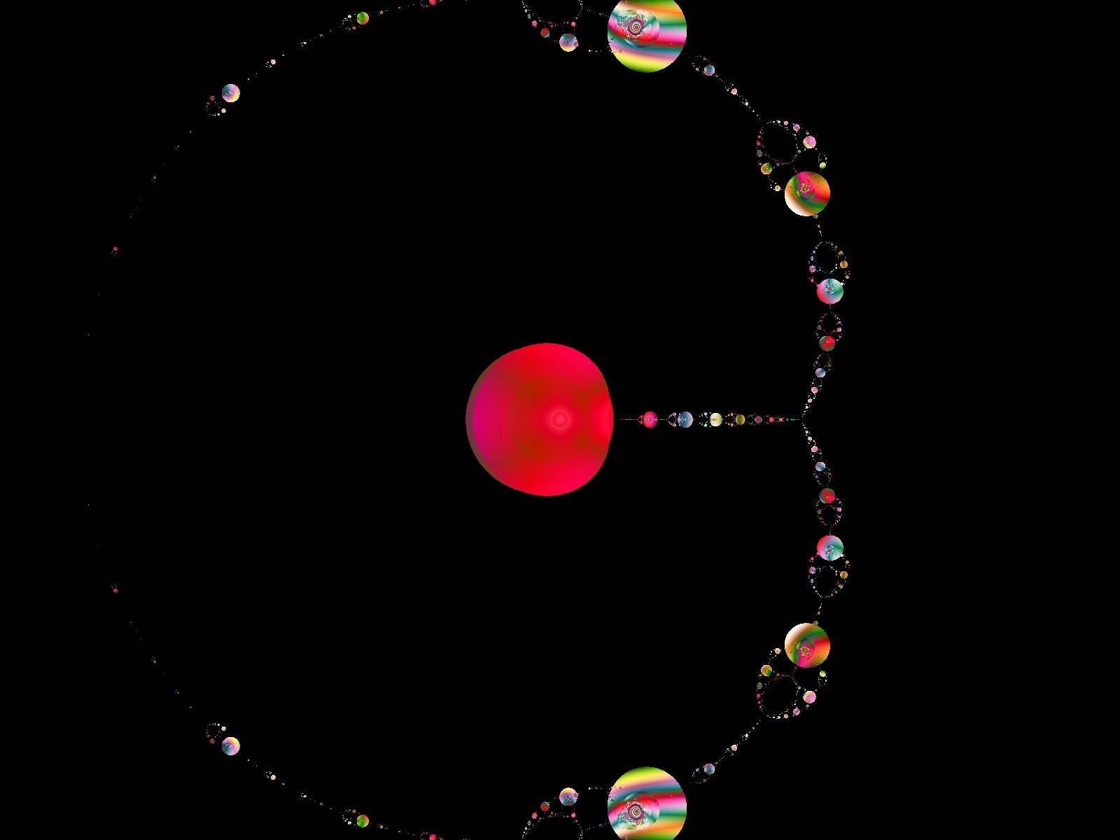 Mit einem Klick auf das Fraktal-Bild wird die Seite wieder geschlossen!