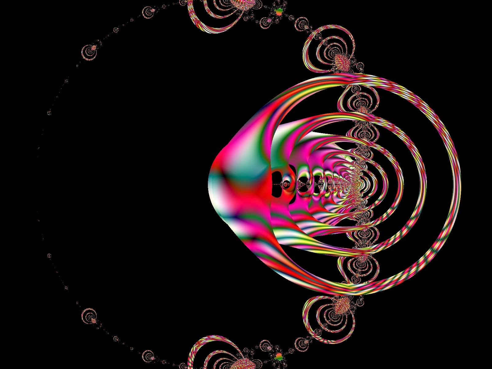 Mit einem Klick auf das Fraktal-Bild wird die Seite wieder geschlossen!