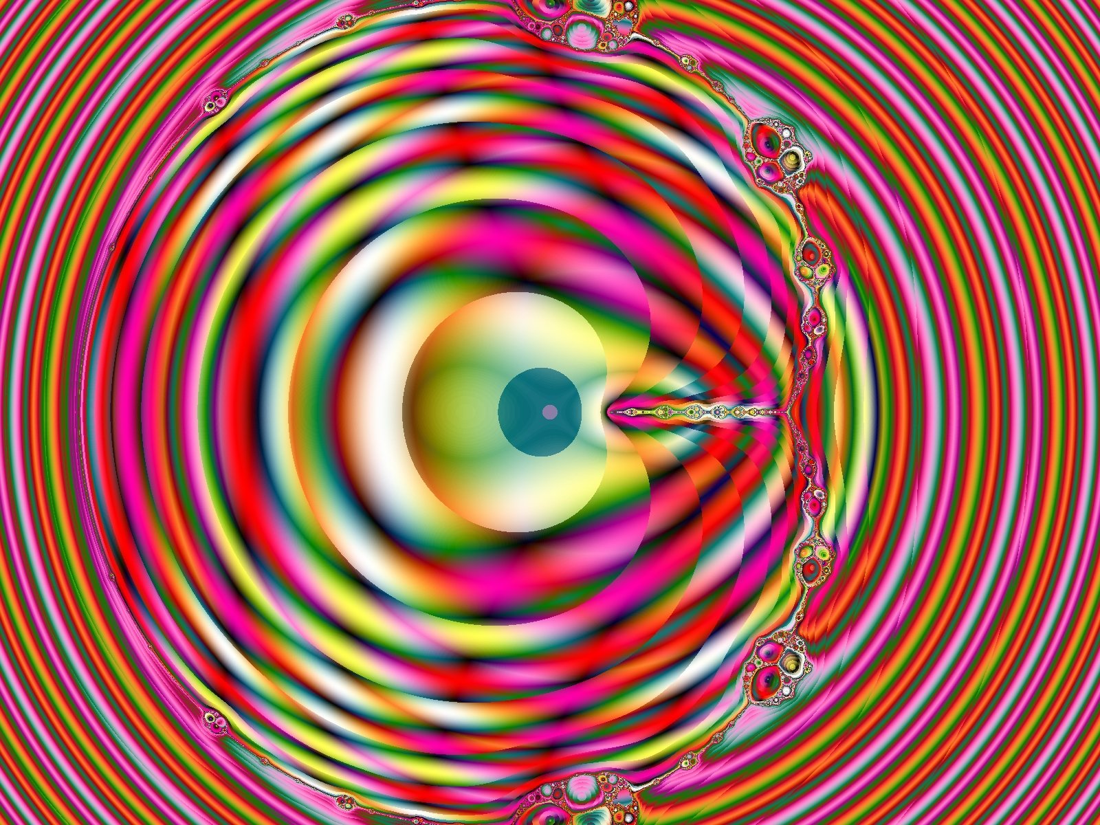 Mit einem Klick auf das Fraktal-Bild wird die Seite wieder geschlossen!