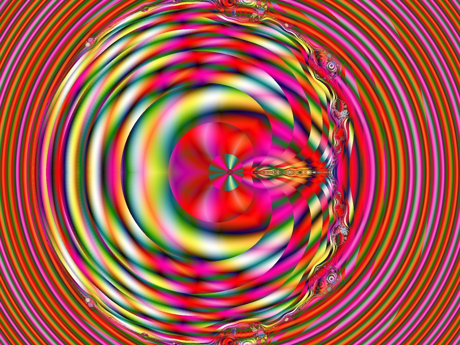 Mit einem Klick auf das Fraktal-Bild wird die Seite wieder geschlossen!