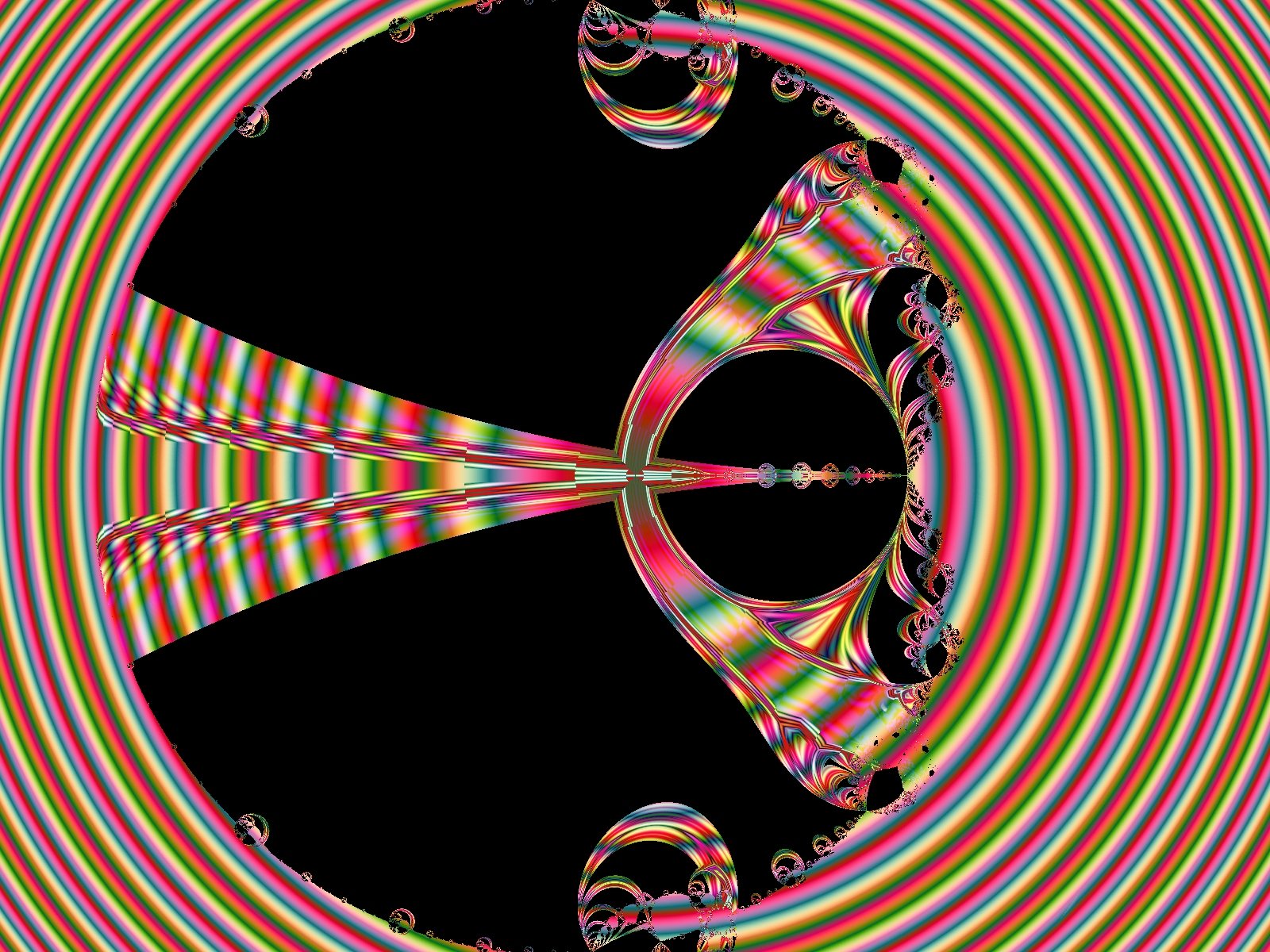 Mit einem Klick auf das Fraktal-Bild wird die Seite wieder geschlossen!