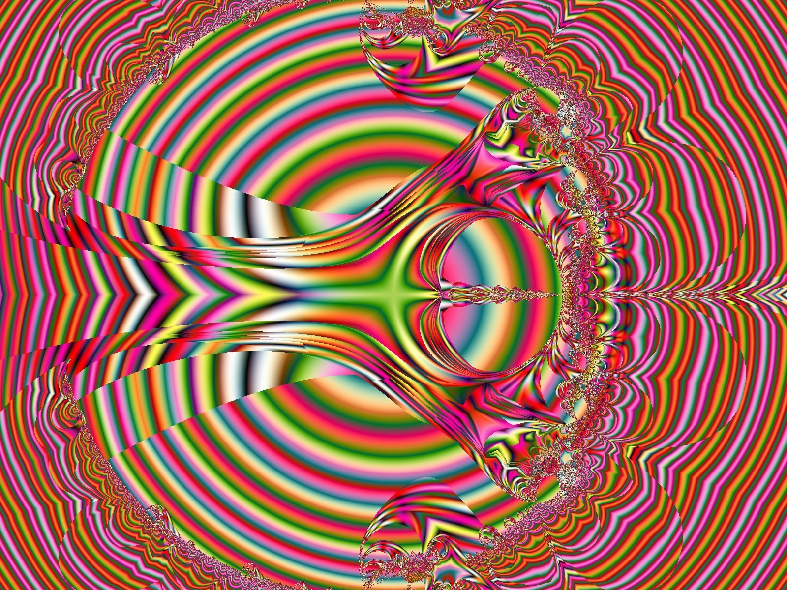 Mit einem Klick auf das Fraktal-Bild wird die Seite wieder geschlossen!