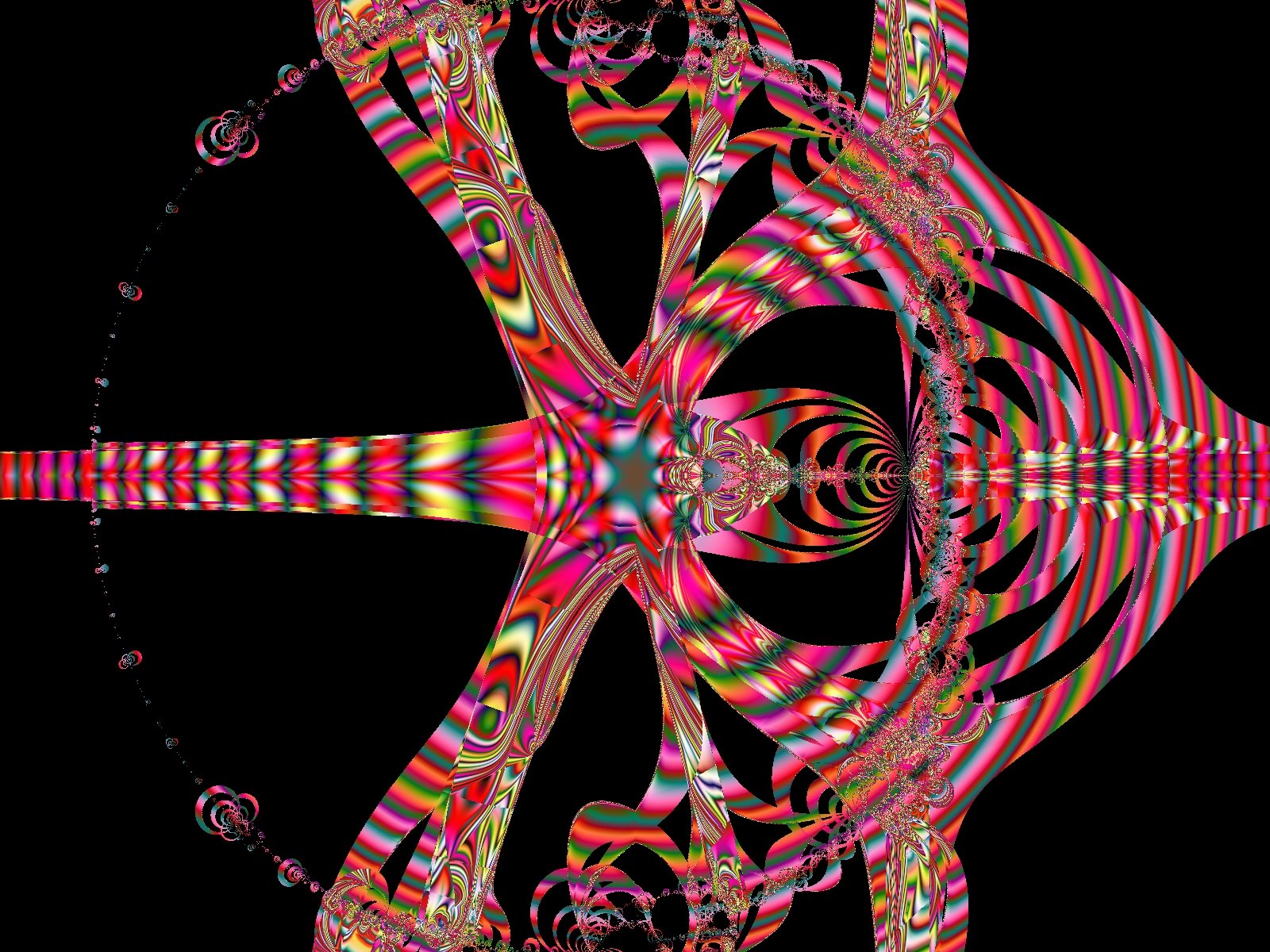 Mit einem Klick auf das Fraktal-Bild wird die Seite wieder geschlossen!