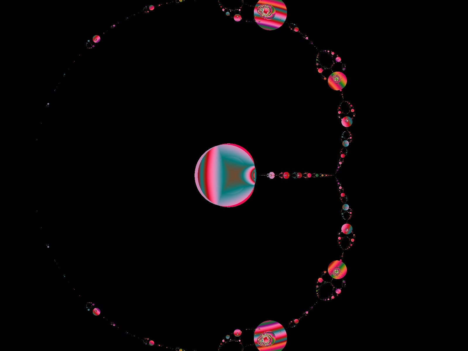 Mit einem Klick auf das Fraktal-Bild wird die Seite wieder geschlossen!