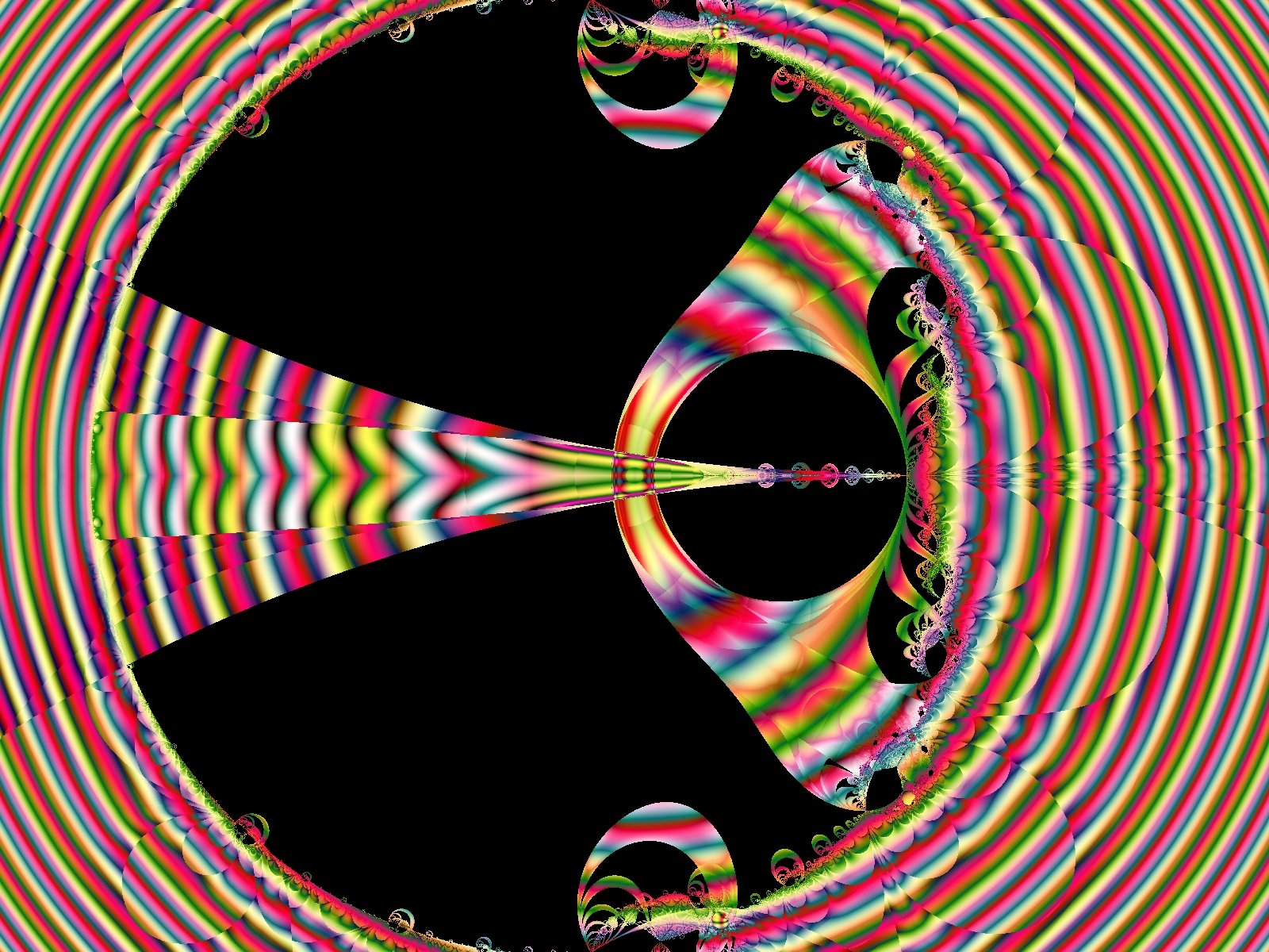 Mit einem Klick auf das Fraktal-Bild wird die Seite wieder geschlossen!