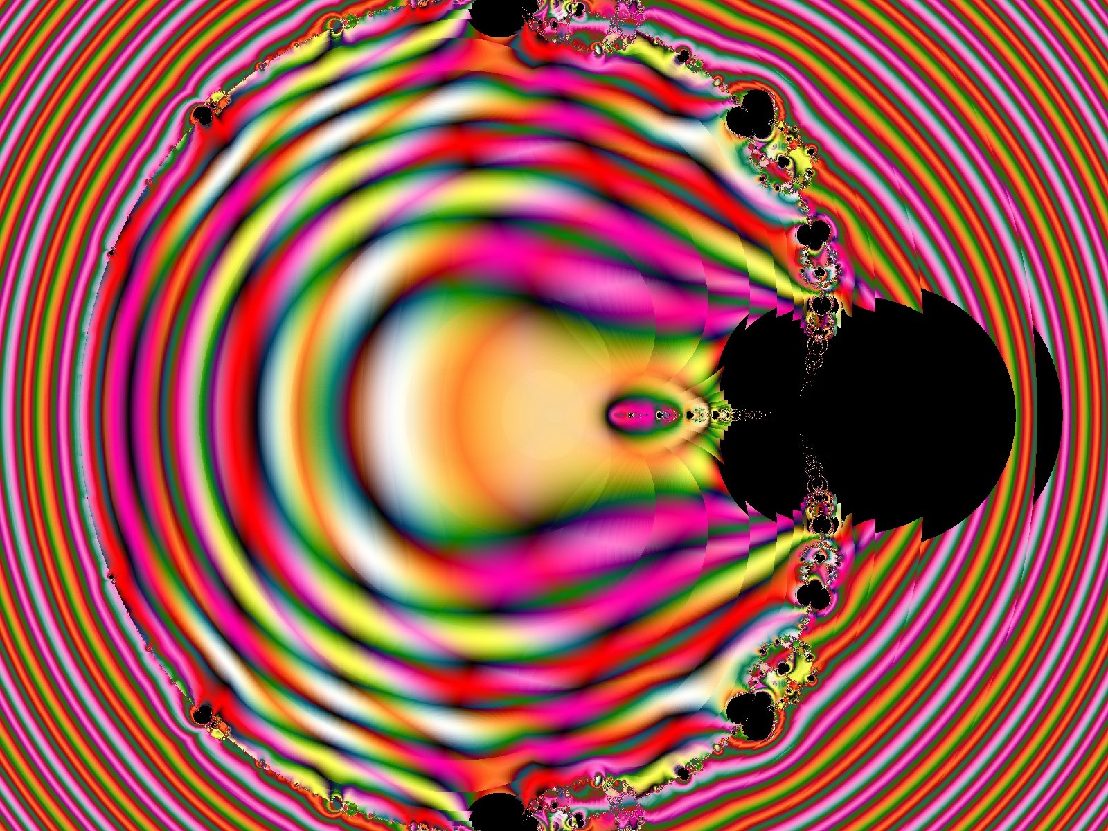 Mit einem Klick auf das Fraktal-Bild wird die Seite wieder geschlossen!