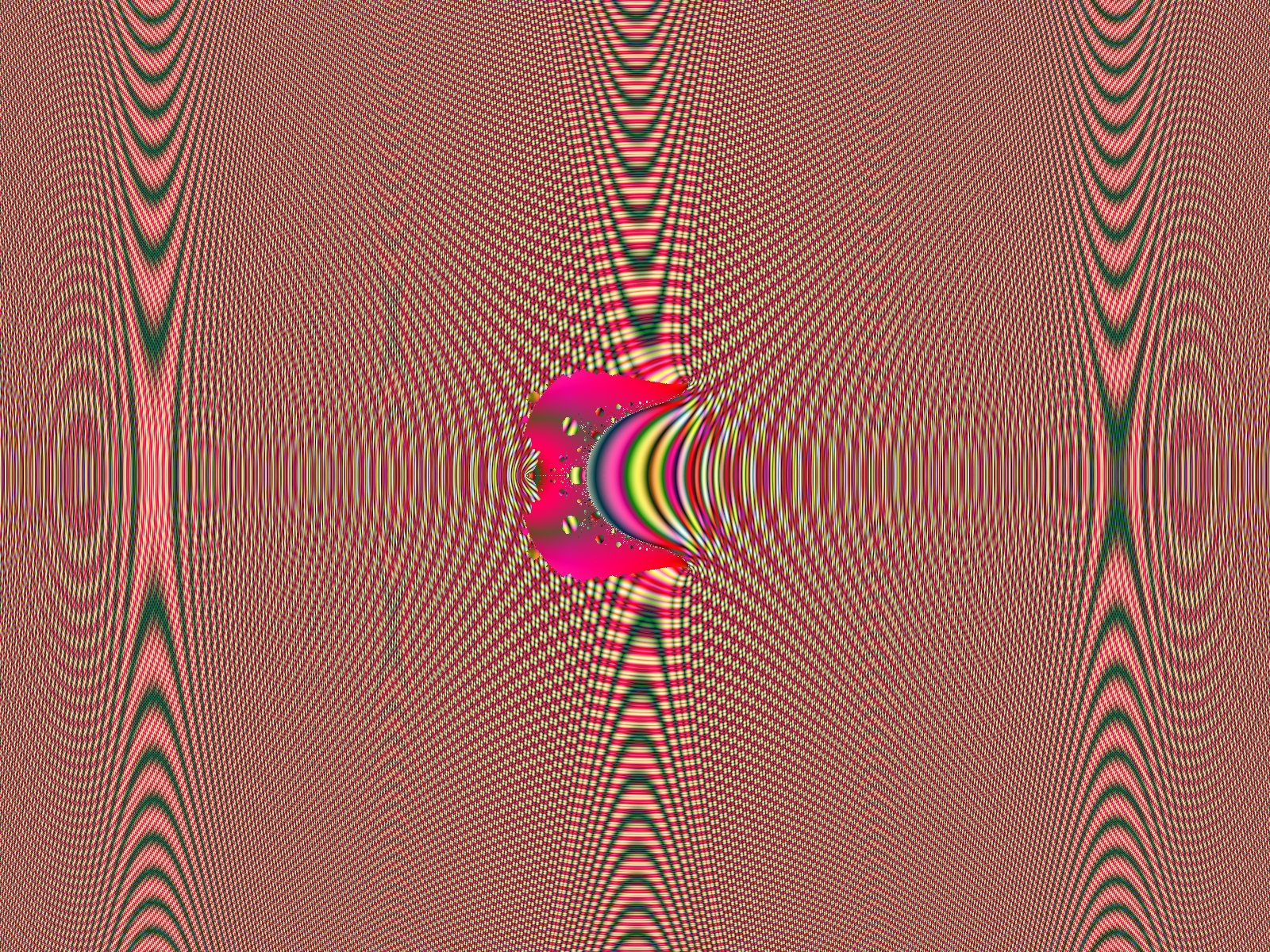 Mit einem Klick auf das Fraktal-Bild wird die Seite wieder geschlossen!