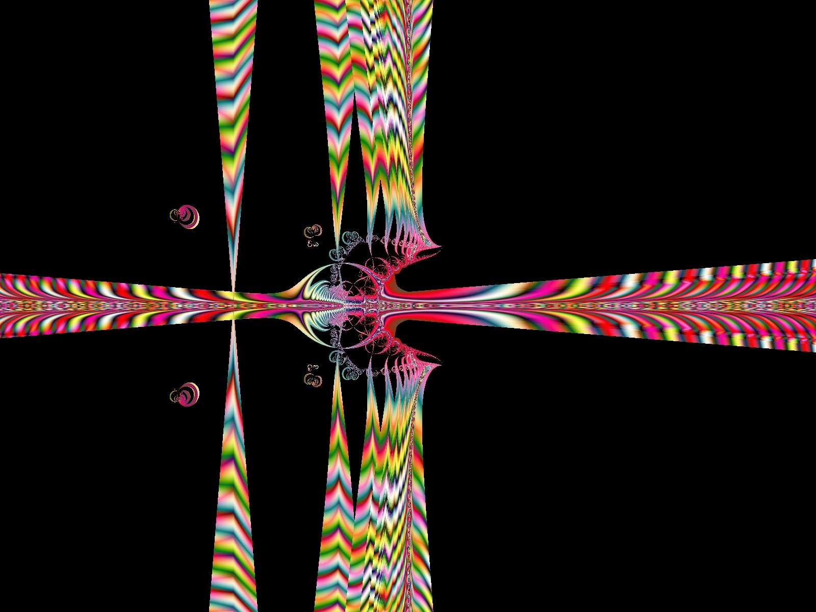 Mit einem Klick auf das Fraktal-Bild wird die Seite wieder geschlossen!