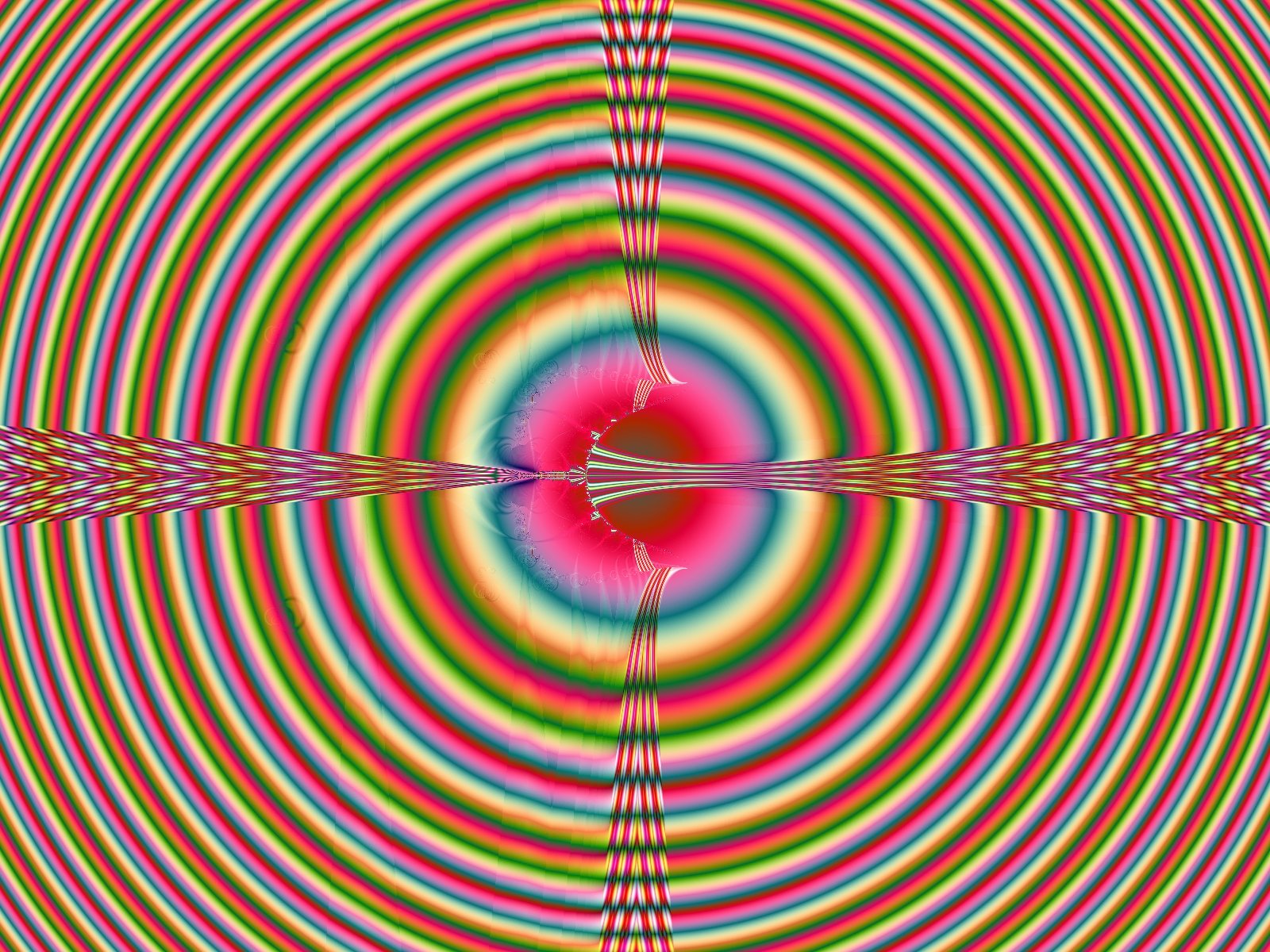 Mit einem Klick auf das Fraktal-Bild wird die Seite wieder geschlossen!