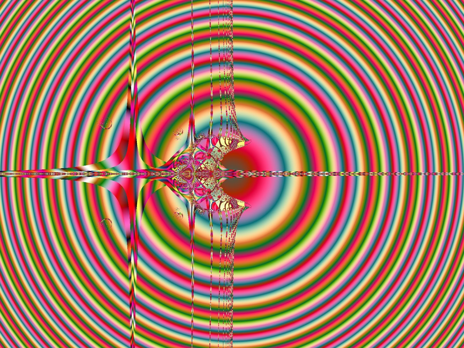 Mit einem Klick auf das Fraktal-Bild wird die Seite wieder geschlossen!