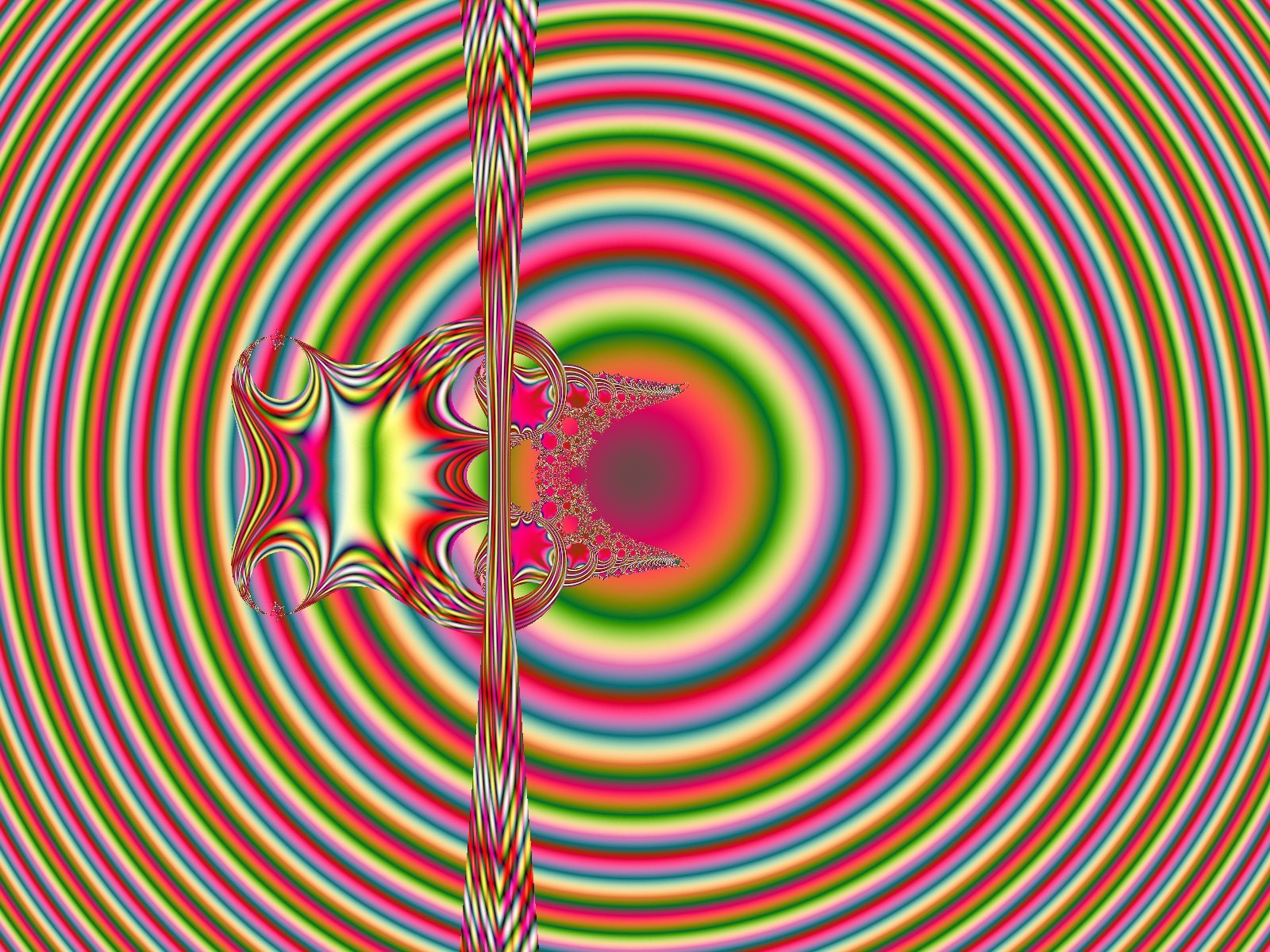 Mit einem Klick auf das Fraktal-Bild wird die Seite wieder geschlossen!