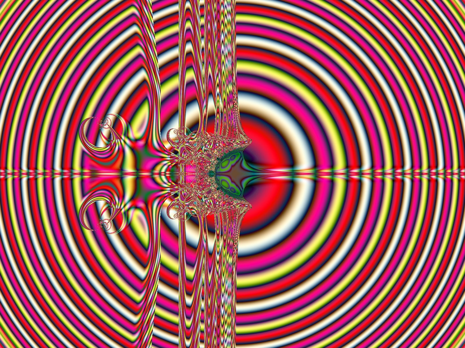 Mit einem Klick auf das Fraktal-Bild wird die Seite wieder geschlossen!