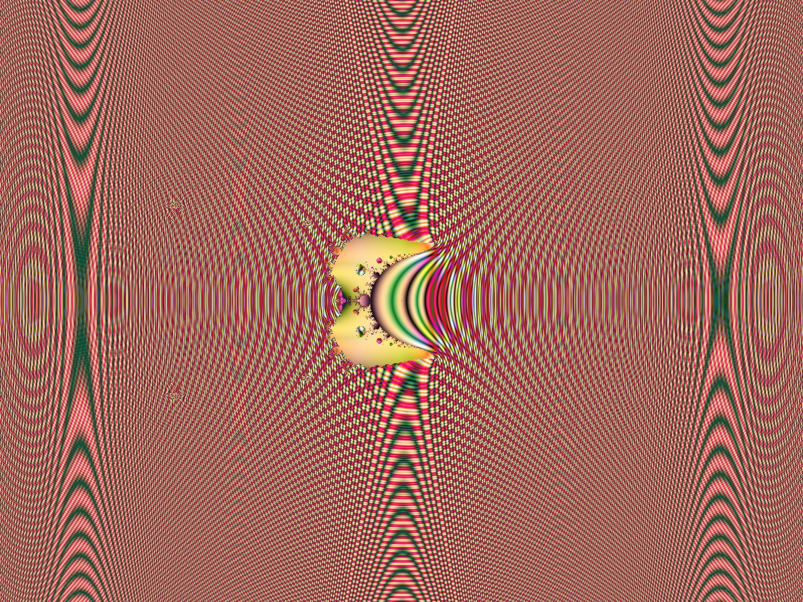 Mit einem Klick auf das Fraktal-Bild wird die Seite wieder geschlossen!