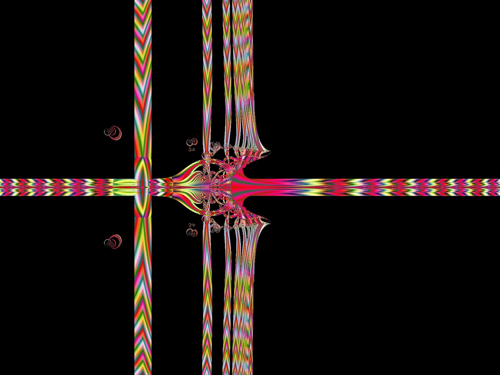 Mit einem Klick auf das Fraktal-Bild wird die Seite wieder geschlossen!