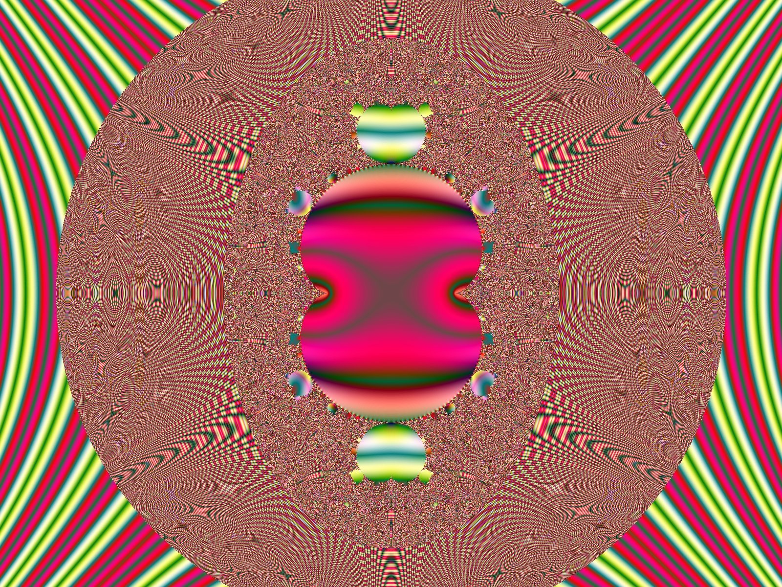 Mit einem Klick auf das Fraktal-Bild wird die Seite wieder geschlossen!