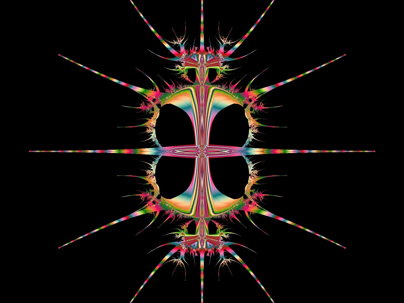 Mit einem Klick auf das Fraktal-Bild wird die Seite wieder geschlossen!