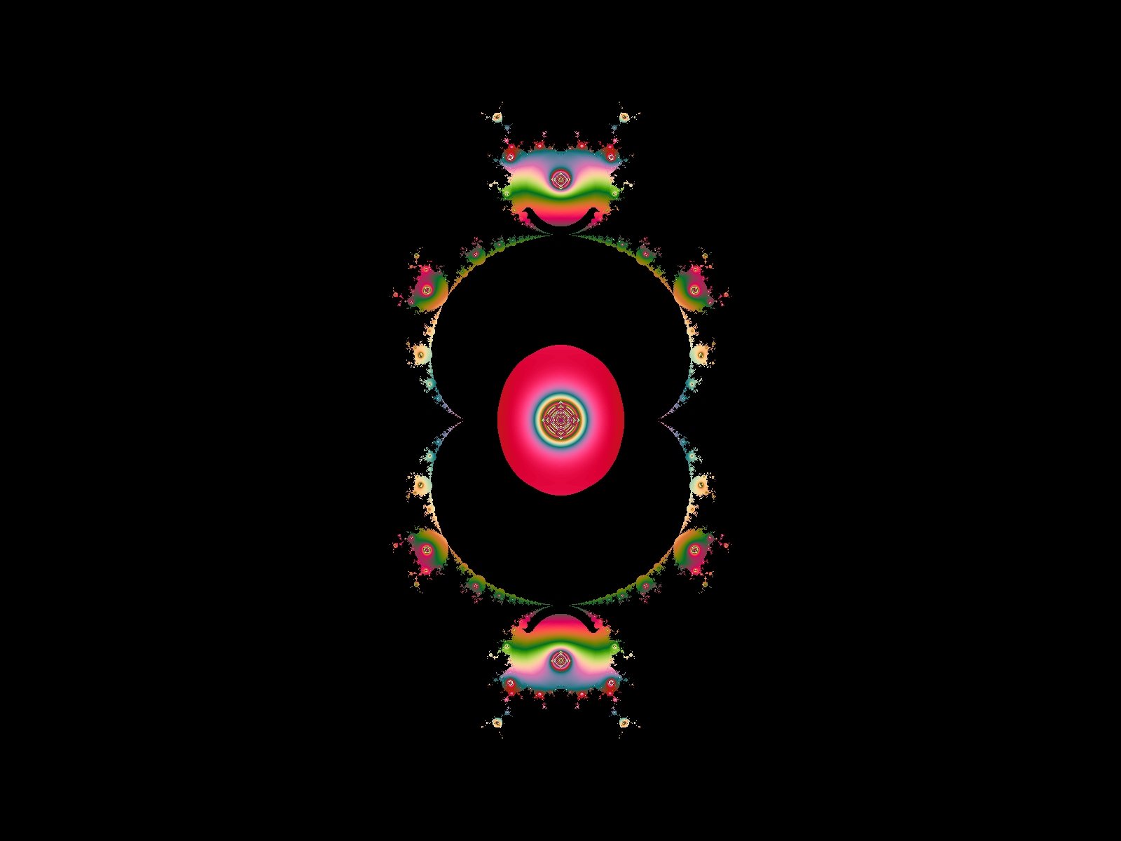 Mit einem Klick auf das Fraktal-Bild wird die Seite wieder geschlossen!