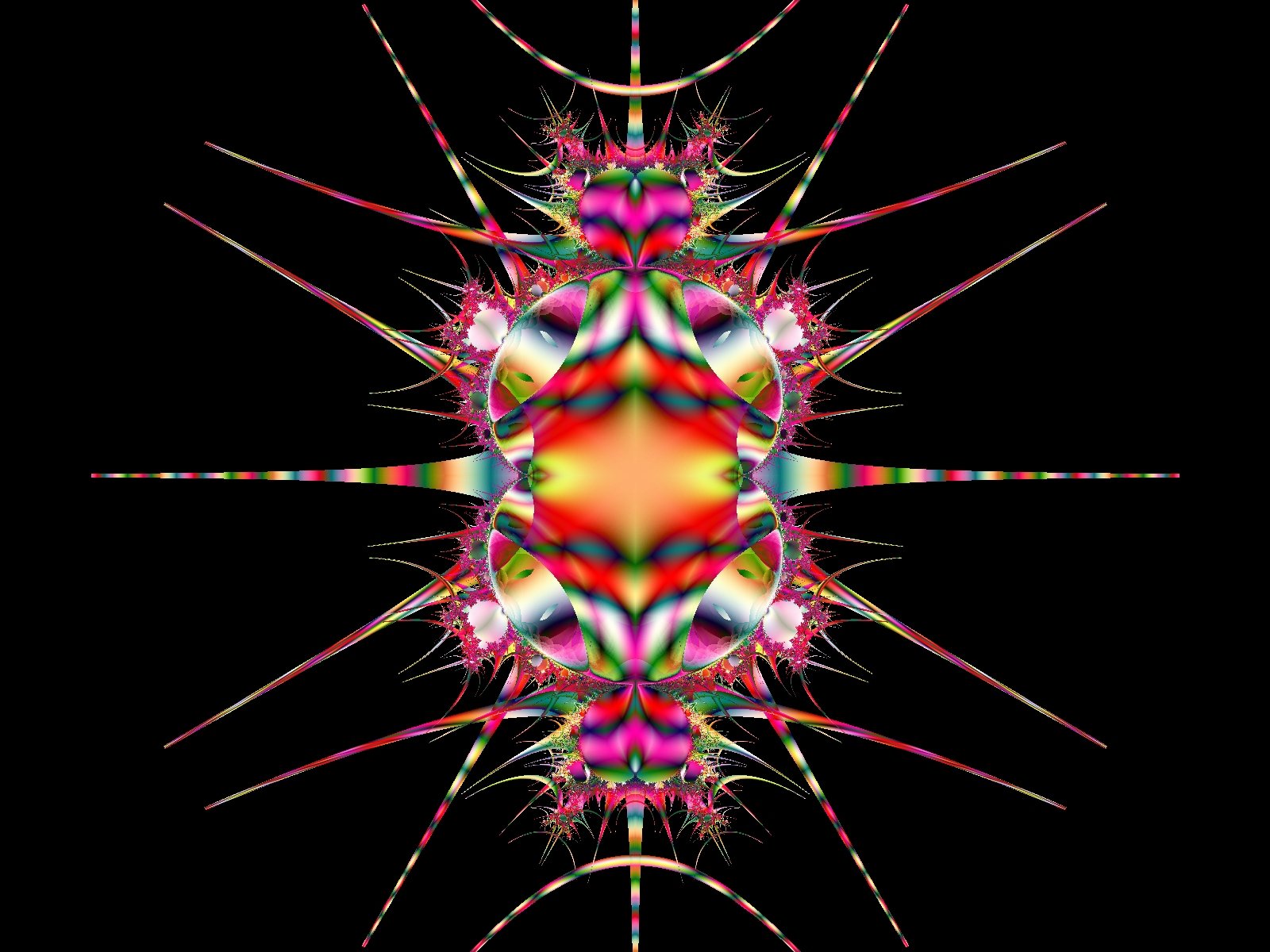 Mit einem Klick auf das Fraktal-Bild wird die Seite wieder geschlossen!