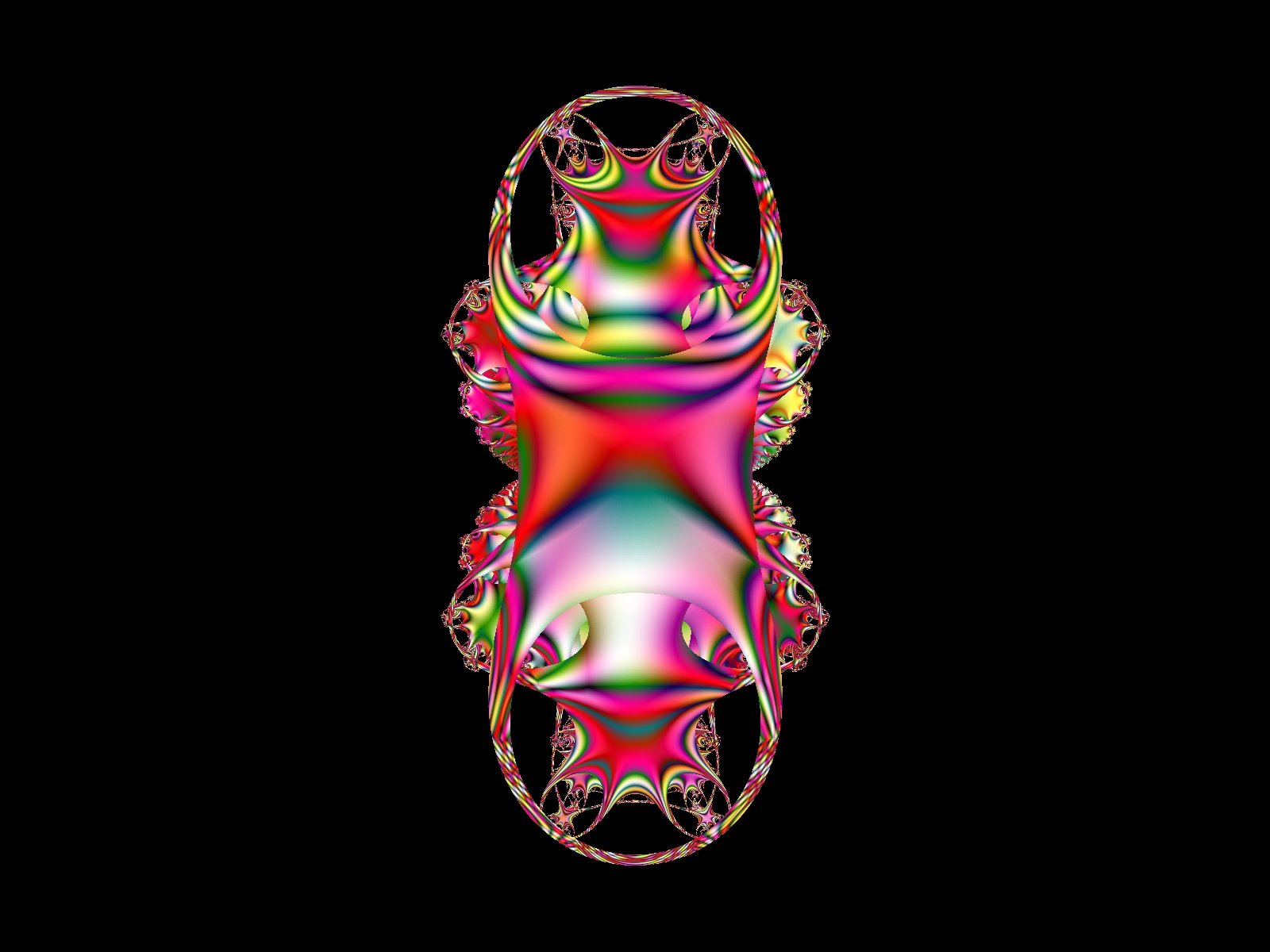 Mit einem Klick auf das Fraktal-Bild wird die Seite wieder geschlossen!