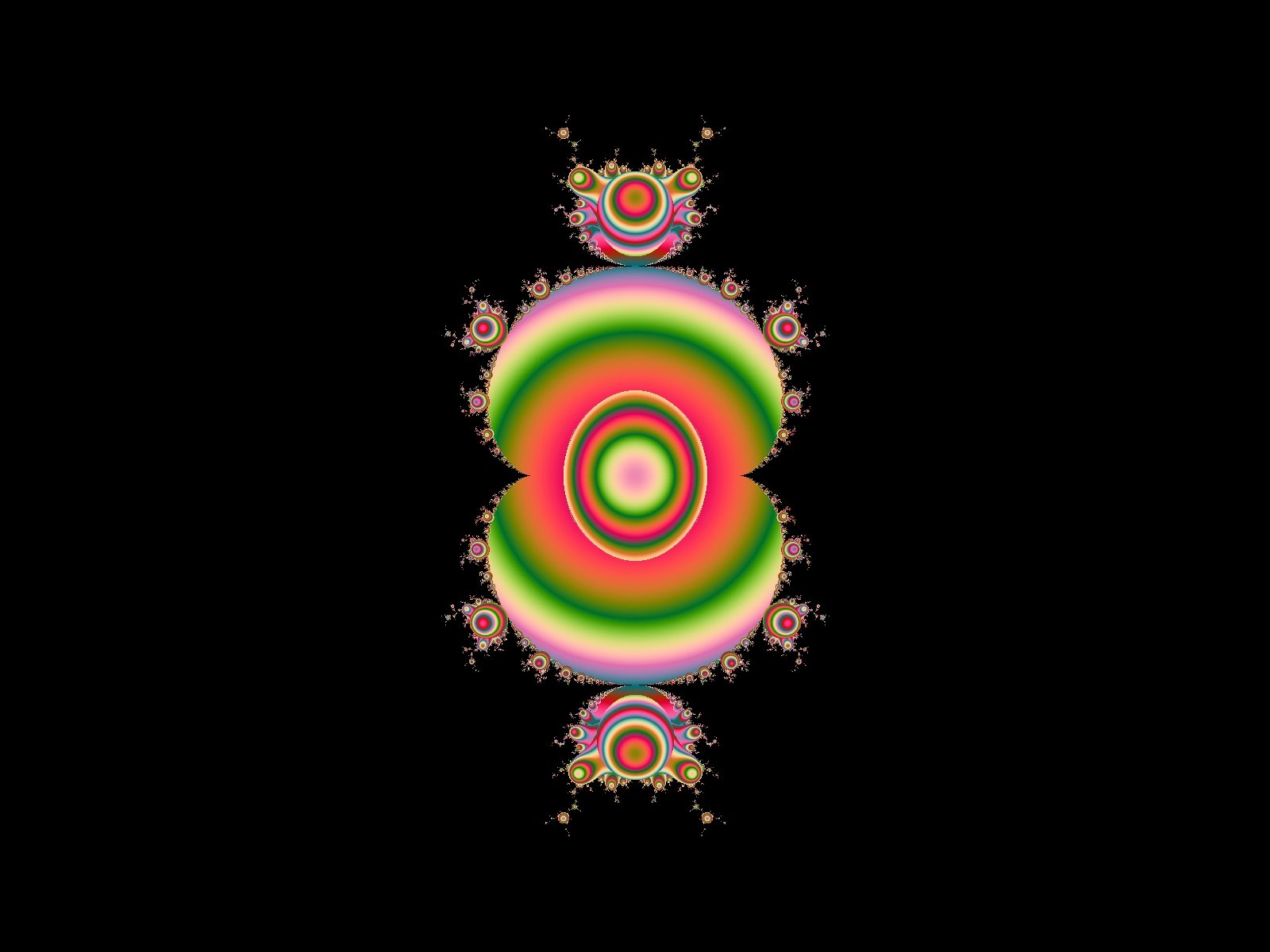 Mit einem Klick auf das Fraktal-Bild wird die Seite wieder geschlossen!