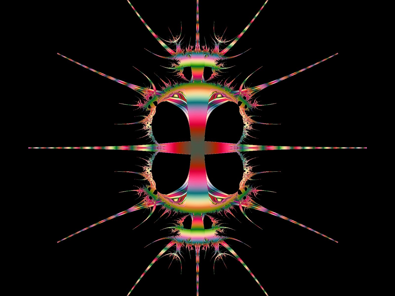 Mit einem Klick auf das Fraktal-Bild wird die Seite wieder geschlossen!