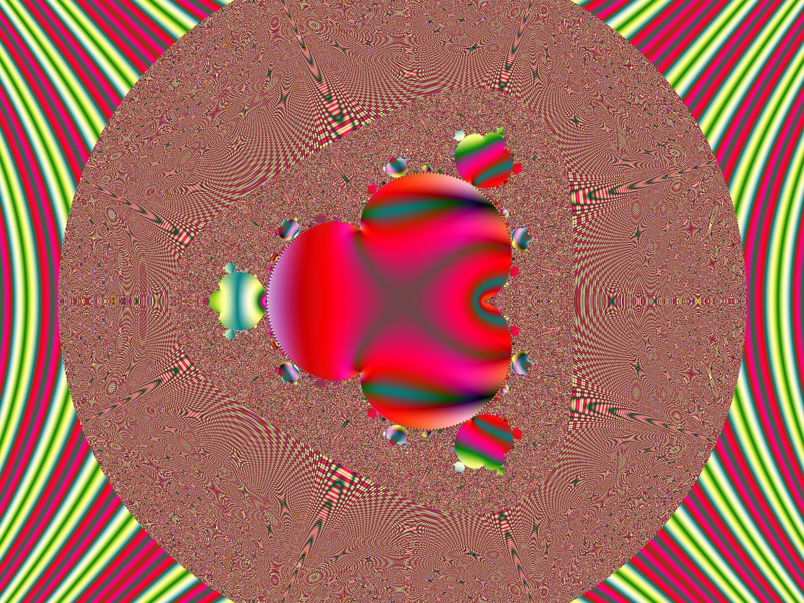 Mit einem Klick auf das Fraktal-Bild wird die Seite wieder geschlossen!