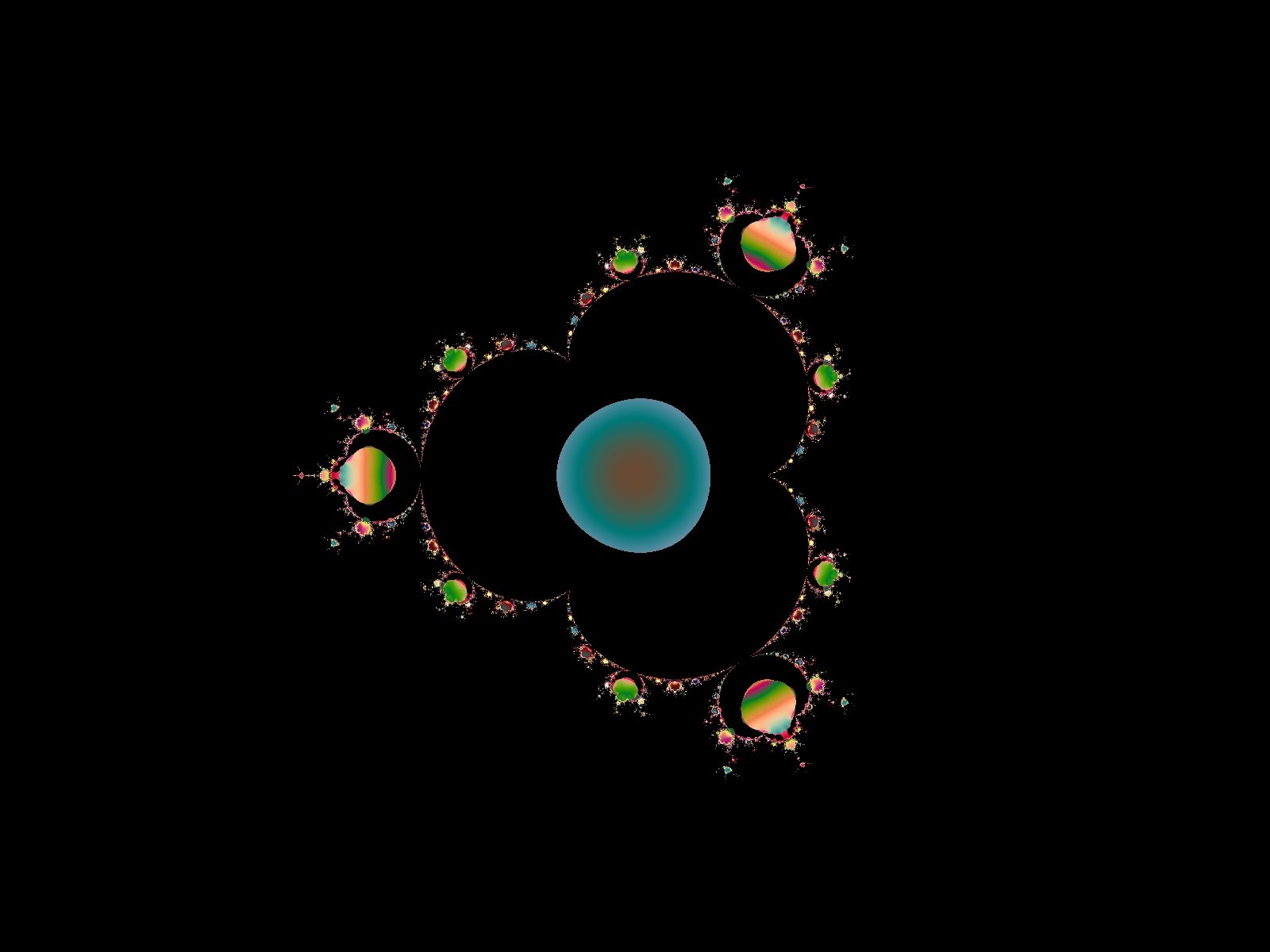 Mit einem Klick auf das Fraktal-Bild wird die Seite wieder geschlossen!