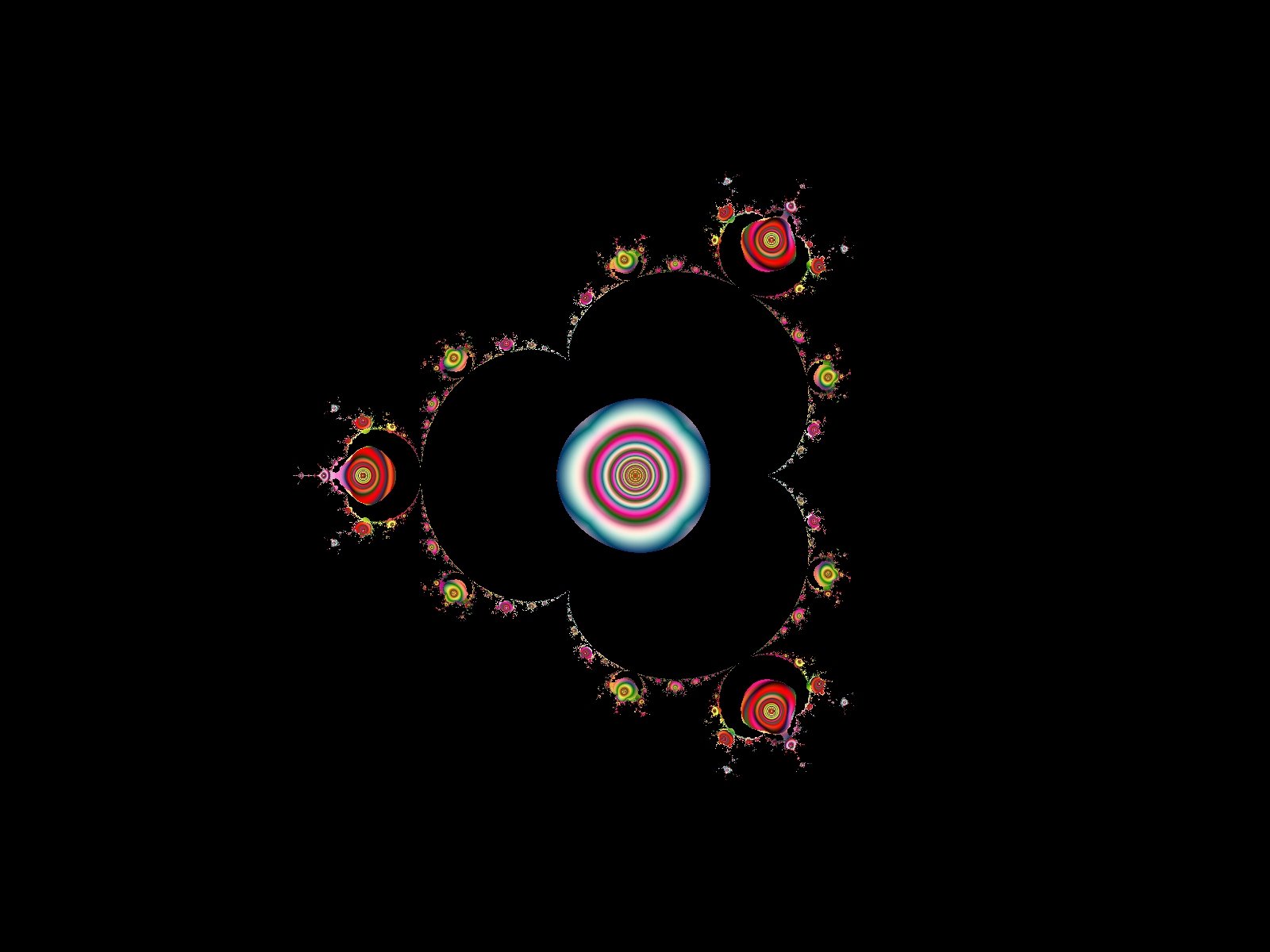 Mit einem Klick auf das Fraktal-Bild wird die Seite wieder geschlossen!
