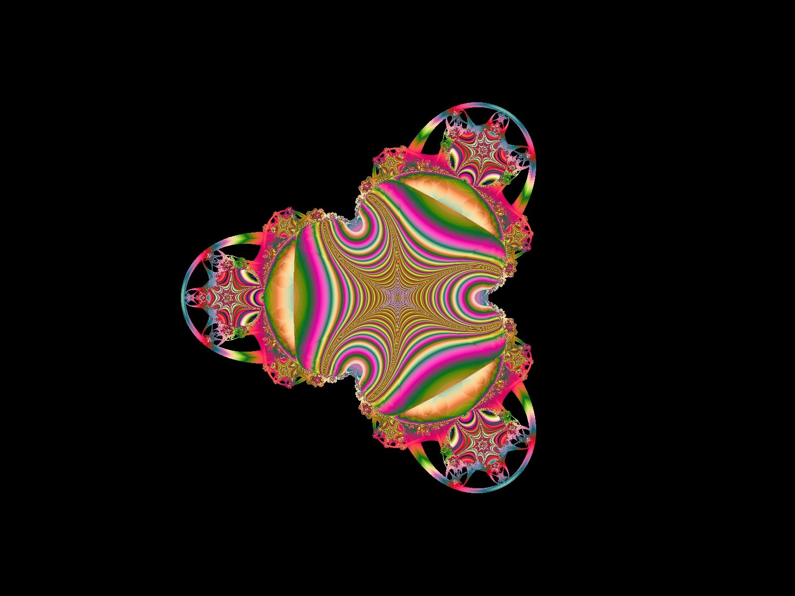 Mit einem Klick auf das Fraktal-Bild wird die Seite wieder geschlossen!