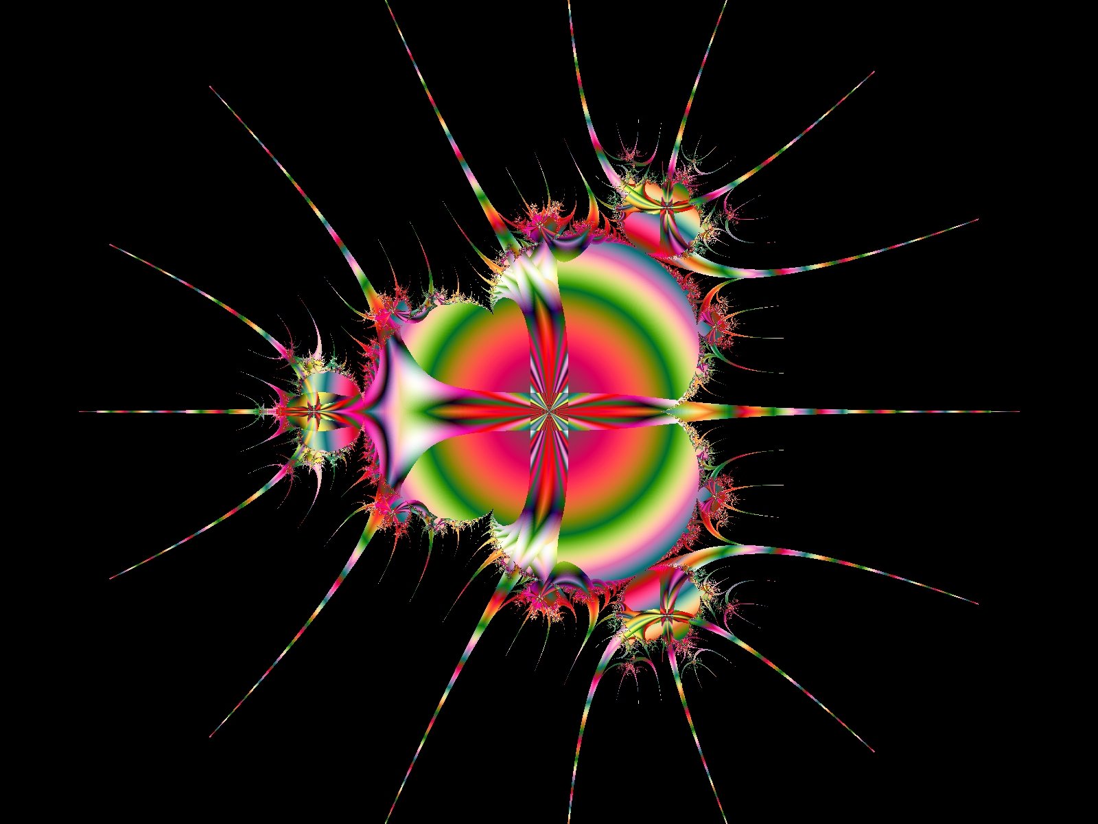 Mit einem Klick auf das Fraktal-Bild wird die Seite wieder geschlossen!