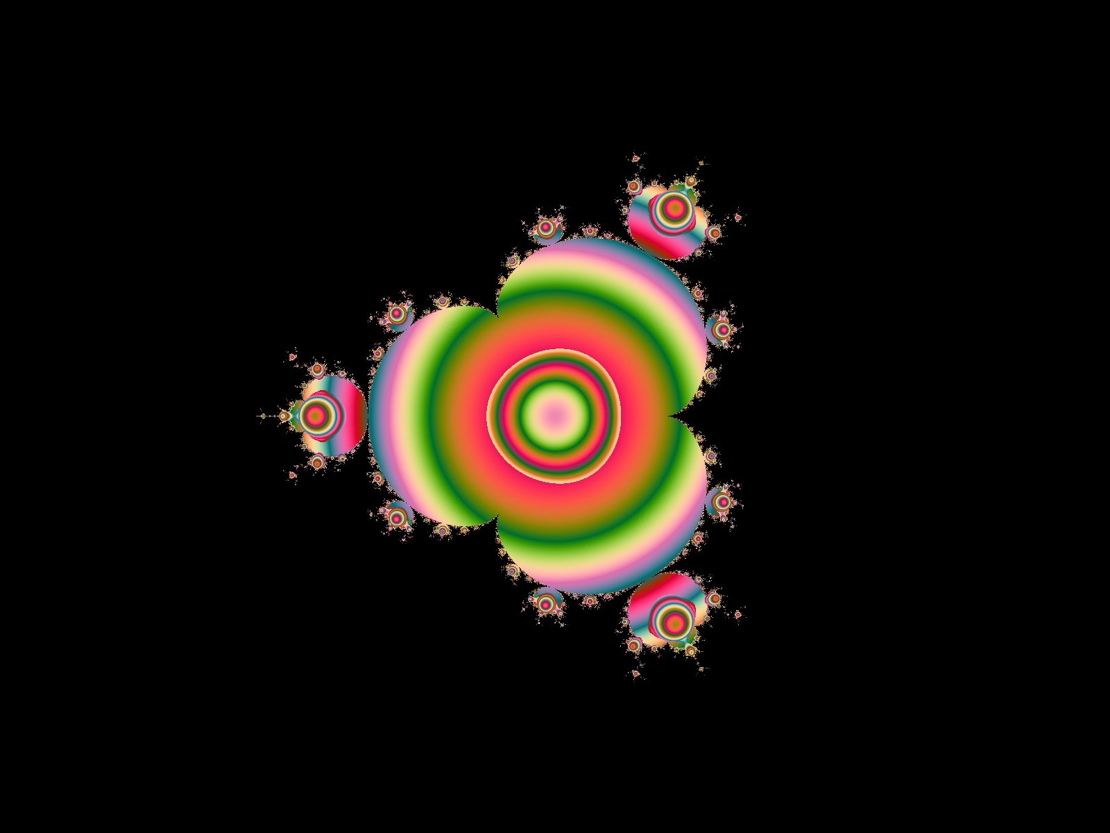 Mit einem Klick auf das Fraktal-Bild wird die Seite wieder geschlossen!