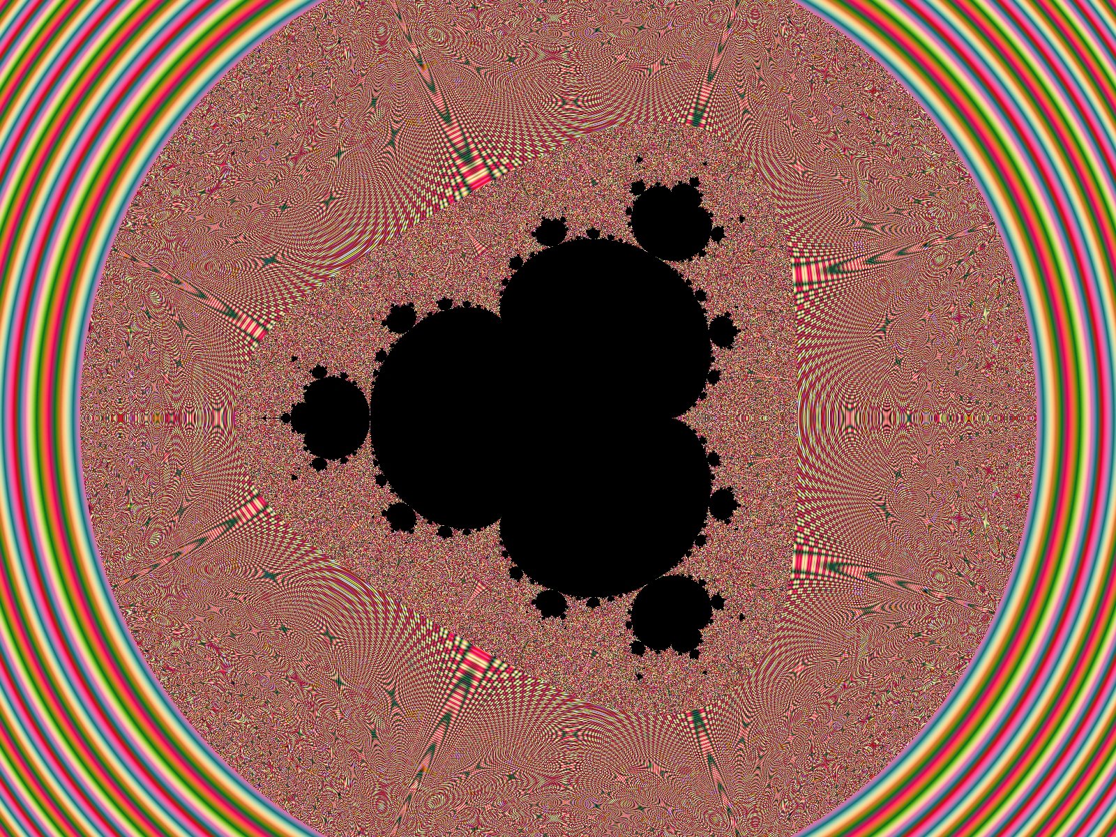 Mit einem Klick auf das Fraktal-Bild wird die Seite wieder geschlossen!