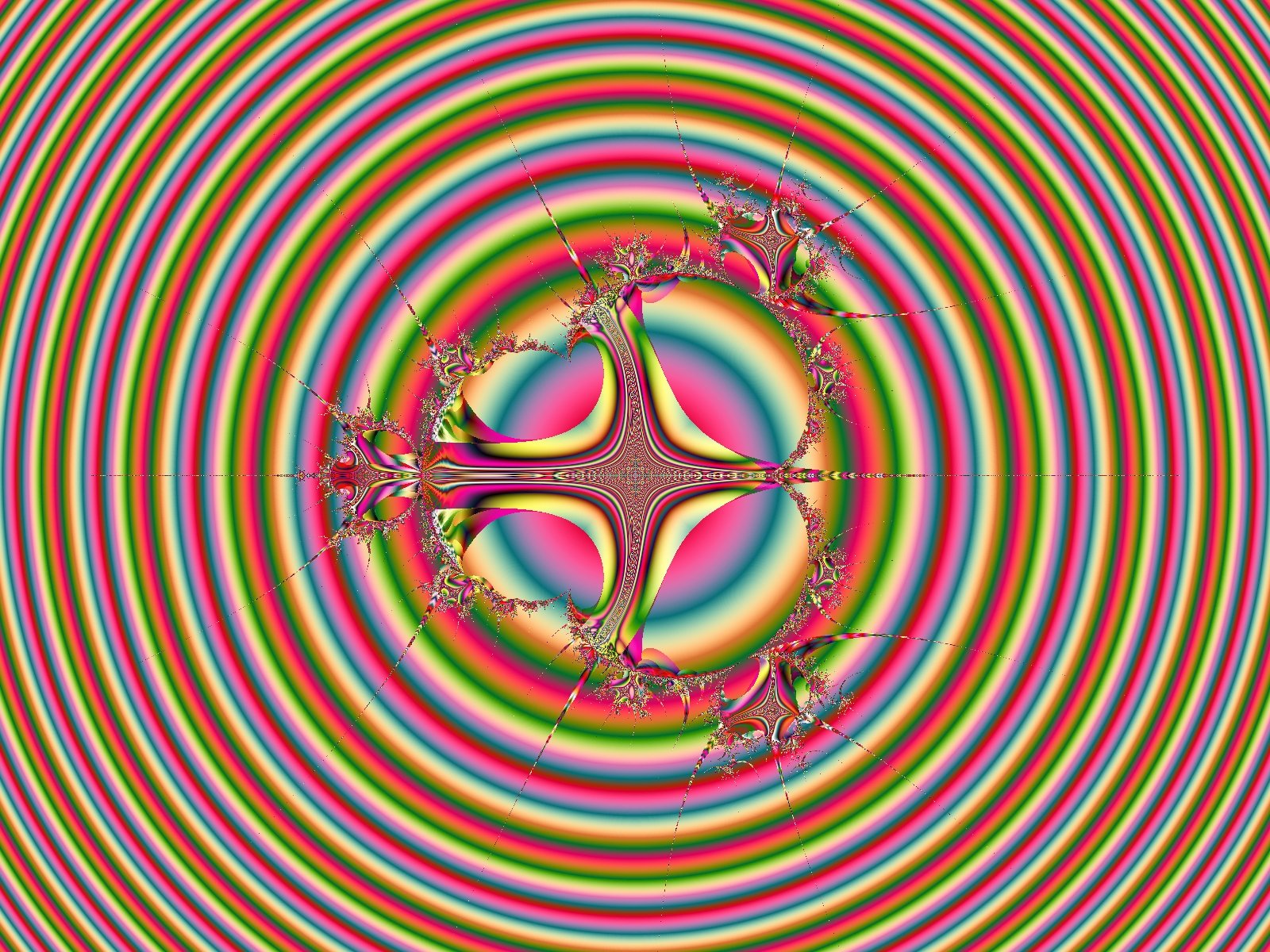 Mit einem Klick auf das Fraktal-Bild wird die Seite wieder geschlossen!